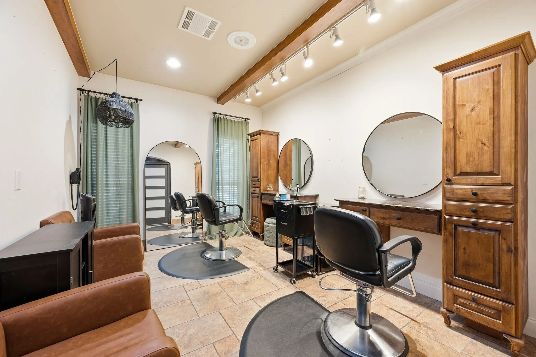 Retail For Sale in Tarrant County , 8624 Davis, North Richland Hills, Texas 76182, 0, 0, Garage spaces, 0 Sqft, built in 2016, Price $1,800,000, mls#21327771, Real Estate Agent in North Richland Hills, Homes For Sale in Tarrant county, Homes For Sale in North Richland Hills, Realtor in North Richland Hills Texas, Real Estate Brokerage Independent Realty Texas, Luminita Cordes Realtor