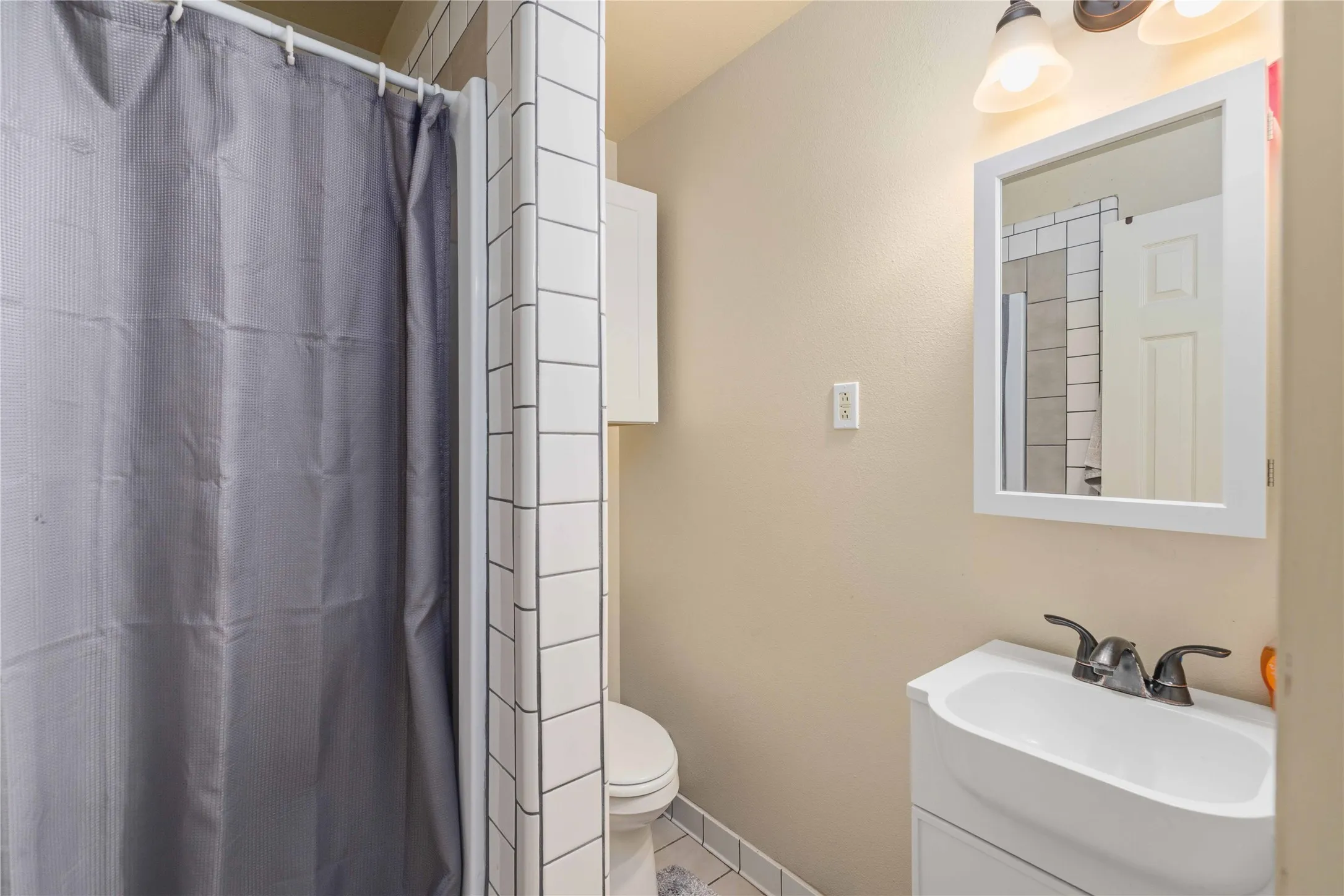Single Family Residence For Sale in Brown County , 3001 County Road 404, Early, Texas 76802, 6 Bedroom, 4 Bathroom, Garage spaces, 3,410 Sqft, built in 0, mls#21327777, Real Estate Agent in Early, Homes For Sale in Brown county, Homes For Sale in Early, Realtor in Early Texas, Real Estate Brokerage Independent Realty Texas, Luminita Cordes Realtor