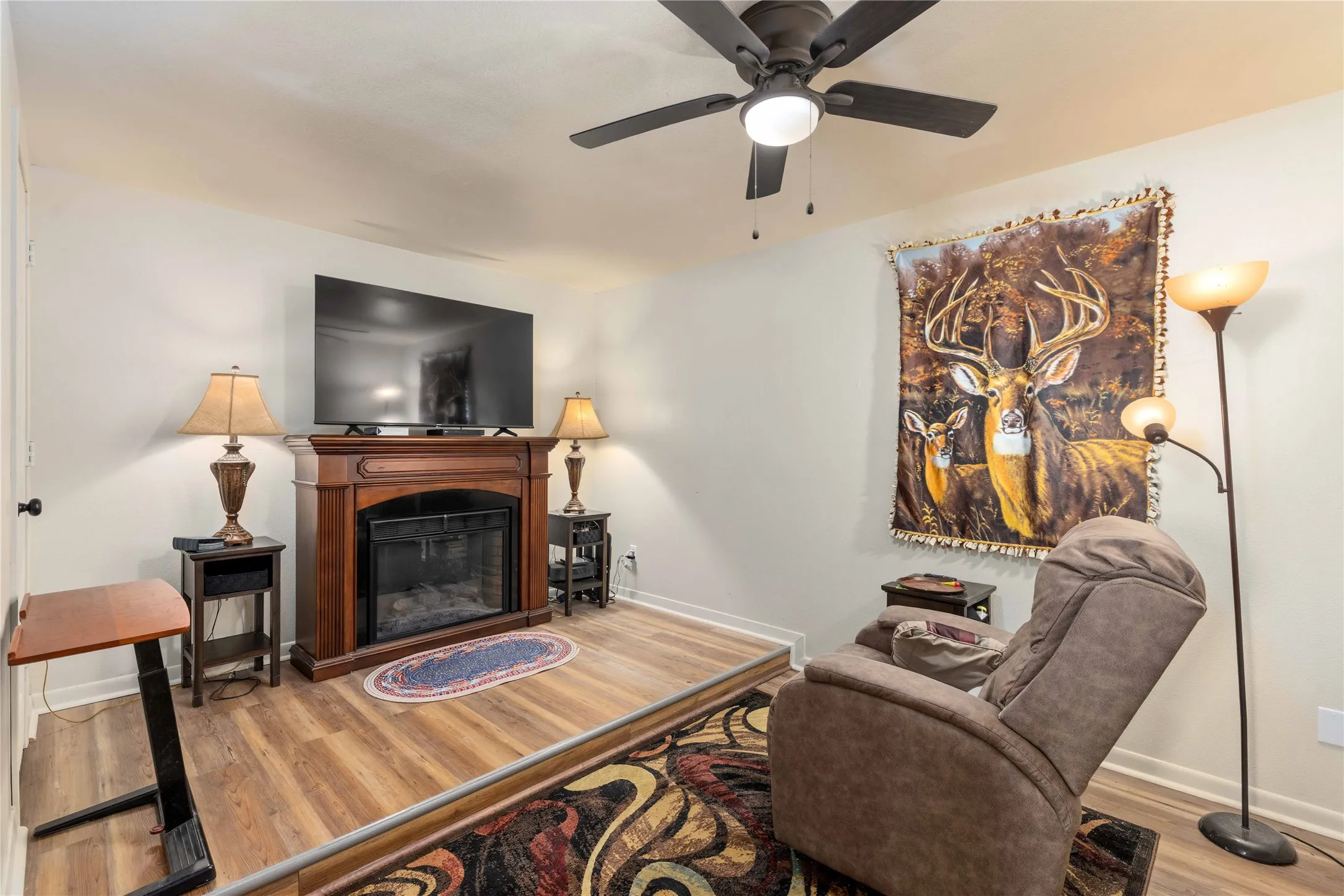 Single Family Residence For Sale in Brown County , 3001 County Road 404, Early, Texas 76802, 6 Bedroom, 4 Bathroom, Garage spaces, 3,410 Sqft, built in 0, mls#21327777, Real Estate Agent in Early, Homes For Sale in Brown county, Homes For Sale in Early, Realtor in Early Texas, Real Estate Brokerage Independent Realty Texas, Luminita Cordes Realtor