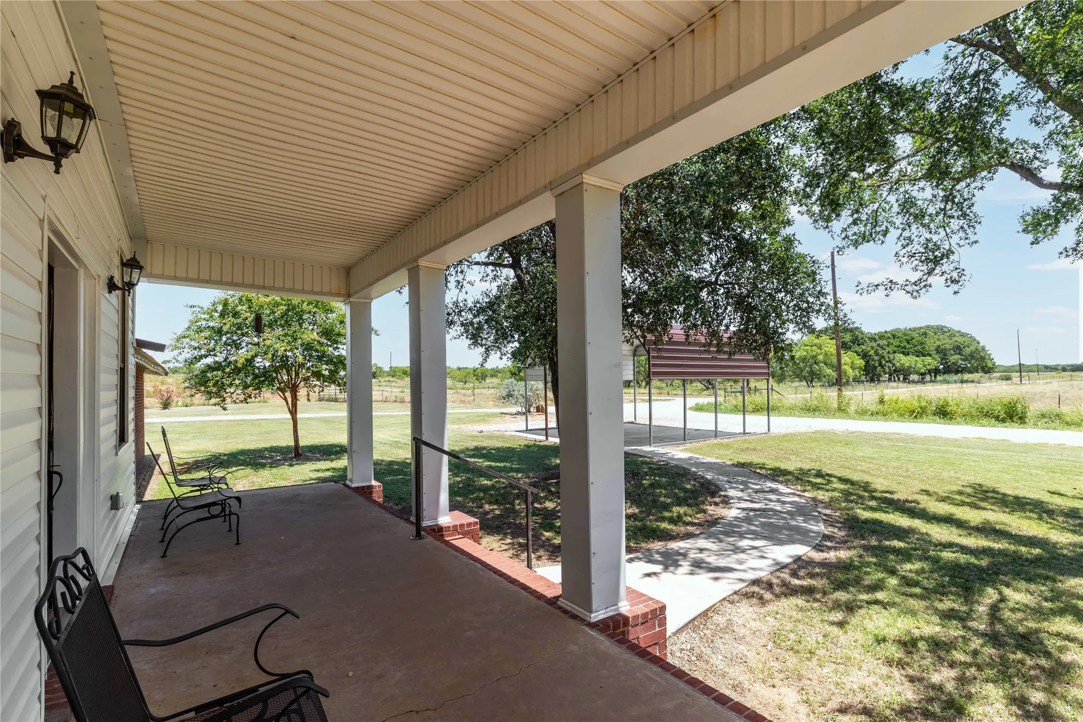 Single Family Residence For Sale in Brown County , 3001 County Road 404, Early, Texas 76802, 6 Bedroom, 4 Bathroom, Garage spaces, 3,410 Sqft, built in 0, mls#21327777, Real Estate Agent in Early, Homes For Sale in Brown county, Homes For Sale in Early, Realtor in Early Texas, Real Estate Brokerage Independent Realty Texas, Luminita Cordes Realtor