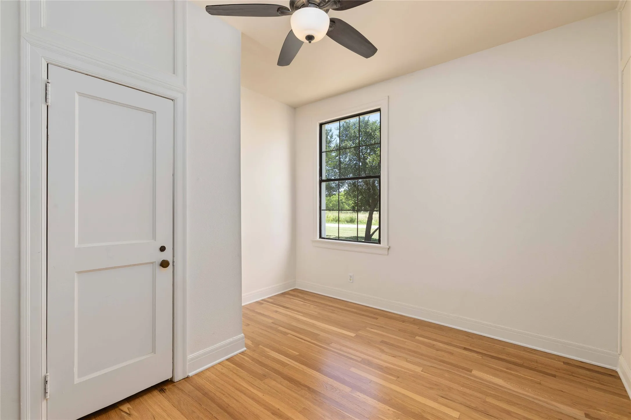 Single Family Residence For Sale in Brown County , 3001 County Road 404, Early, Texas 76802, 6 Bedroom, 4 Bathroom, Garage spaces, 3,410 Sqft, built in 0, mls#21327777, Real Estate Agent in Early, Homes For Sale in Brown county, Homes For Sale in Early, Realtor in Early Texas, Real Estate Brokerage Independent Realty Texas, Luminita Cordes Realtor