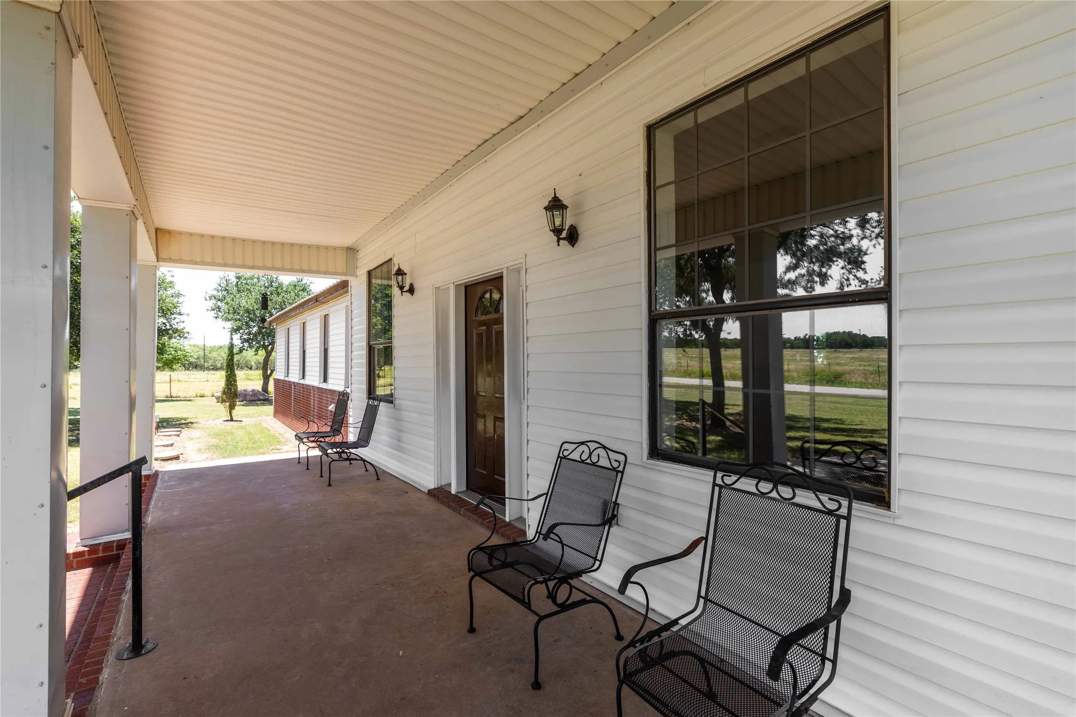 Single Family Residence For Sale in Brown County , 3001 County Road 404, Early, Texas 76802, 6 Bedroom, 4 Bathroom, Garage spaces, 3,410 Sqft, built in 0, mls#21327777, Real Estate Agent in Early, Homes For Sale in Brown county, Homes For Sale in Early, Realtor in Early Texas, Real Estate Brokerage Independent Realty Texas, Luminita Cordes Realtor