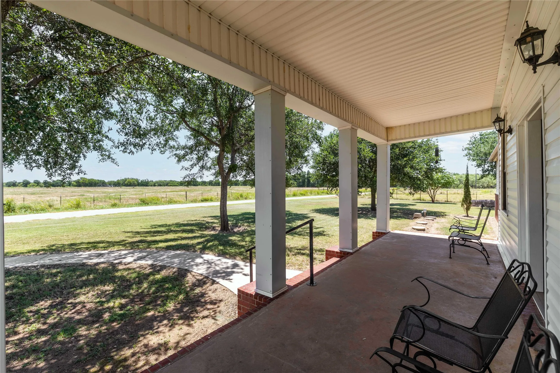 Single Family Residence For Sale in Brown County , 3001 County Road 404, Early, Texas 76802, 6 Bedroom, 4 Bathroom, Garage spaces, 3,410 Sqft, built in 0, mls#21327777, Real Estate Agent in Early, Homes For Sale in Brown county, Homes For Sale in Early, Realtor in Early Texas, Real Estate Brokerage Independent Realty Texas, Luminita Cordes Realtor