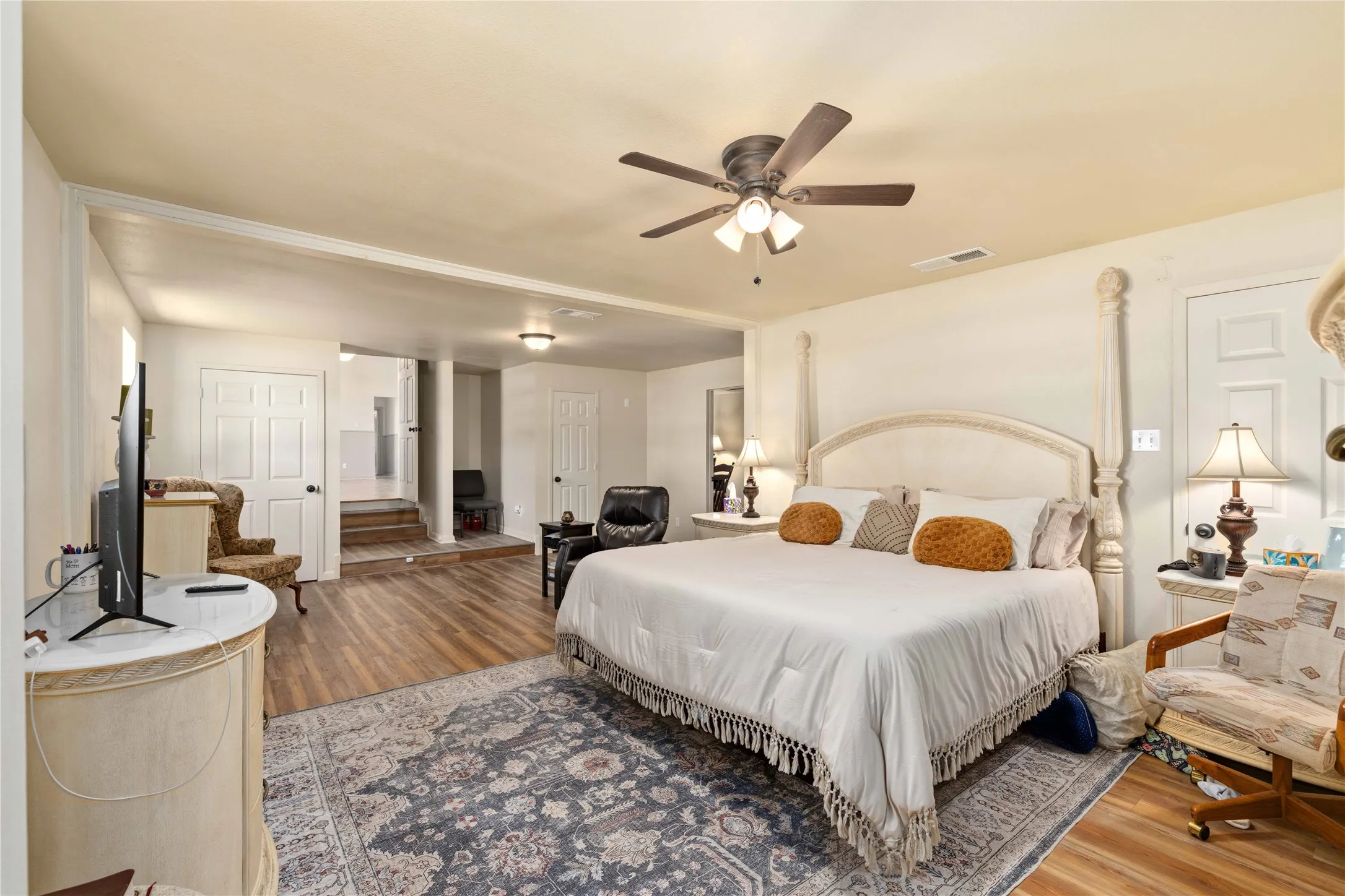 Single Family Residence For Sale in Brown County , 3001 County Road 404, Early, Texas 76802, 6 Bedroom, 4 Bathroom, Garage spaces, 3,410 Sqft, built in 0, mls#21327777, Real Estate Agent in Early, Homes For Sale in Brown county, Homes For Sale in Early, Realtor in Early Texas, Real Estate Brokerage Independent Realty Texas, Luminita Cordes Realtor