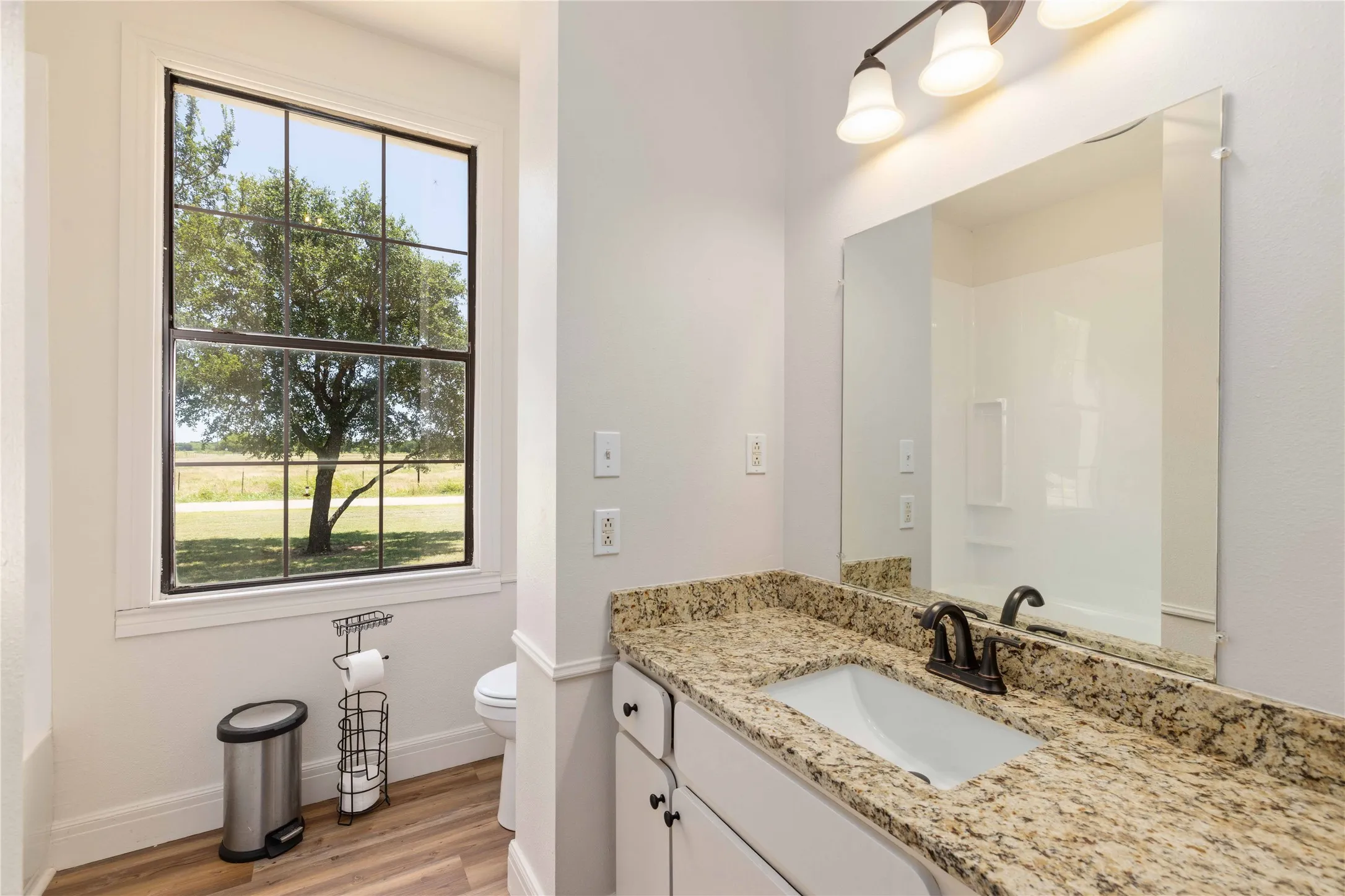 Single Family Residence For Sale in Brown County , 3001 County Road 404, Early, Texas 76802, 6 Bedroom, 4 Bathroom, Garage spaces, 3,410 Sqft, built in 0, mls#21327777, Real Estate Agent in Early, Homes For Sale in Brown county, Homes For Sale in Early, Realtor in Early Texas, Real Estate Brokerage Independent Realty Texas, Luminita Cordes Realtor