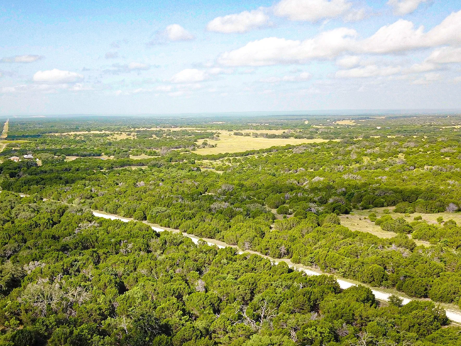 Unimproved Land For Sale in Mills County , Lot 3 61 County Road 442, Goldthwaite, Texas 76844, 0, 0, Garage spaces, 0 Sqft, built in 2023, mls#21324352, Real Estate Agent in Goldthwaite, Homes For Sale in Mills county, Homes For Sale in Goldthwaite, Realtor in Goldthwaite Texas, Real Estate Brokerage Independent Realty Texas, Luminita Cordes Realtor