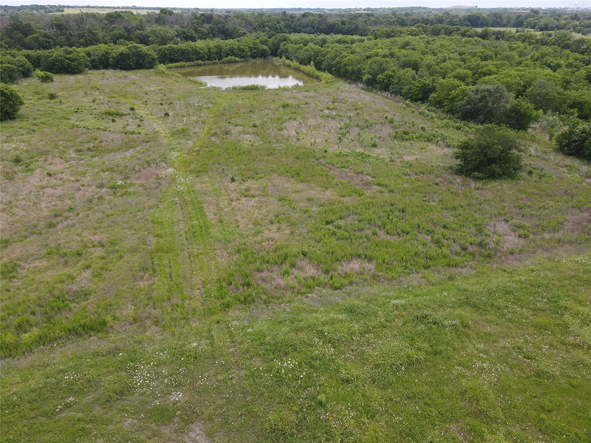 Unimproved Land For Sale in Kaufman County , Tract 6 Coolwater Circle, Heath, Texas 75126, 0, 0, Garage spaces, 0 Sqft, built in 0, Price $198,000, mls#21327767, Real Estate Agent in Heath, Homes For Sale in Kaufman county, Homes For Sale in Heath, Realtor in Heath Texas, Real Estate Brokerage Independent Realty Texas, Luminita Cordes Realtor