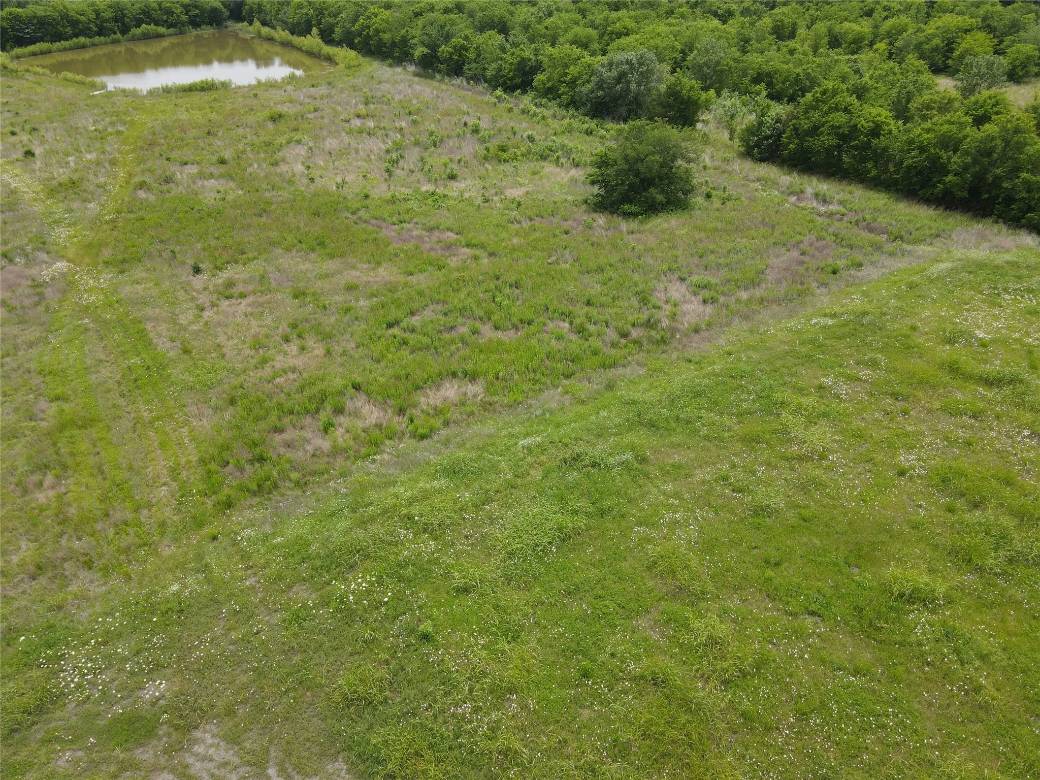 Unimproved Land For Sale in Kaufman County , Tract 6 Coolwater Circle, Heath, Texas 75126, 0, 0, Garage spaces, 0 Sqft, built in 0, Price $198,000, mls#21327767, Real Estate Agent in Heath, Homes For Sale in Kaufman county, Homes For Sale in Heath, Realtor in Heath Texas, Real Estate Brokerage Independent Realty Texas, Luminita Cordes Realtor