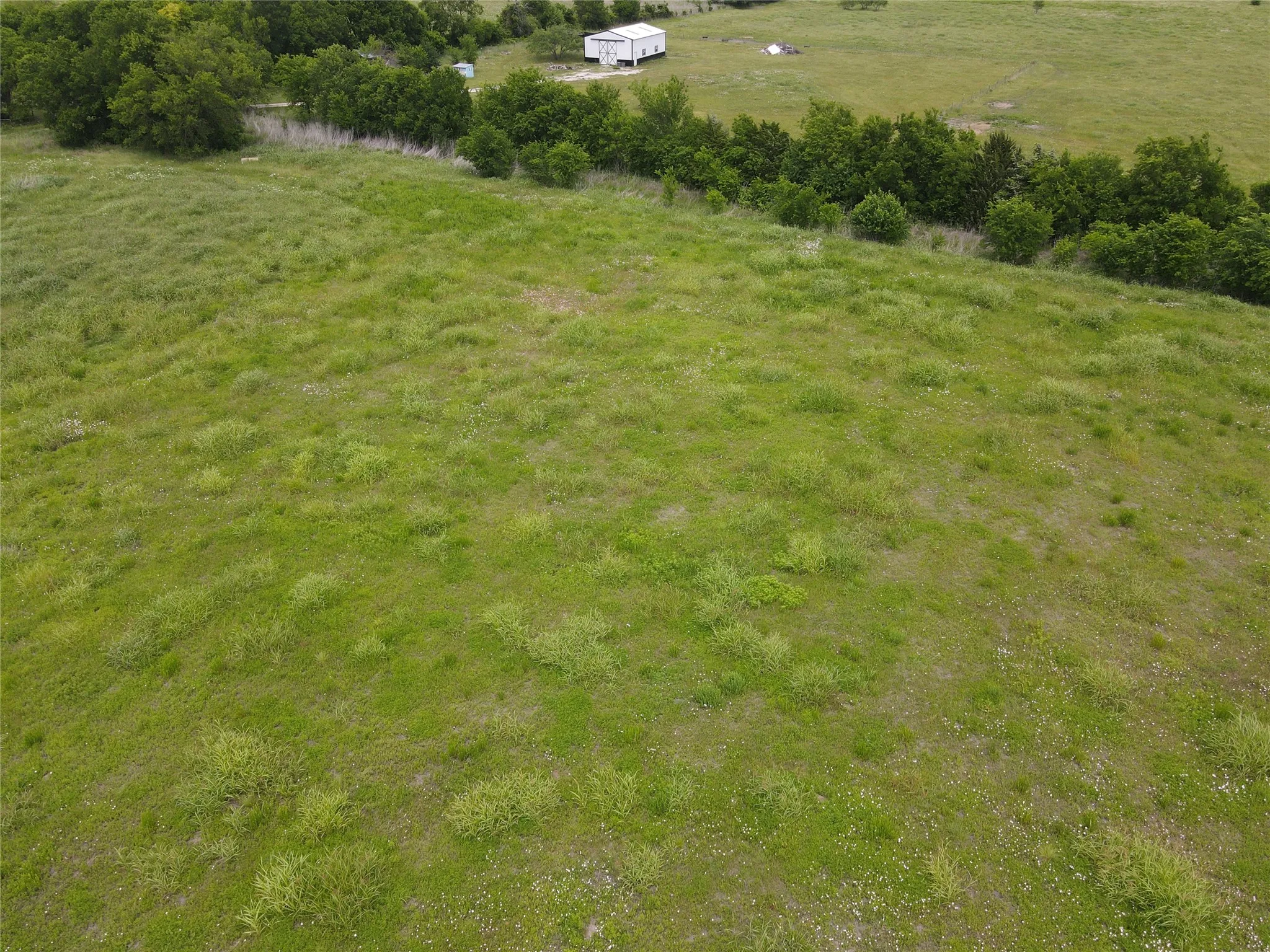 Unimproved Land For Sale in Kaufman County , Tract 6 Coolwater Circle, Heath, Texas 75126, 0, 0, Garage spaces, 0 Sqft, built in 0, Price $198,000, mls#21327767, Real Estate Agent in Heath, Homes For Sale in Kaufman county, Homes For Sale in Heath, Realtor in Heath Texas, Real Estate Brokerage Independent Realty Texas, Luminita Cordes Realtor