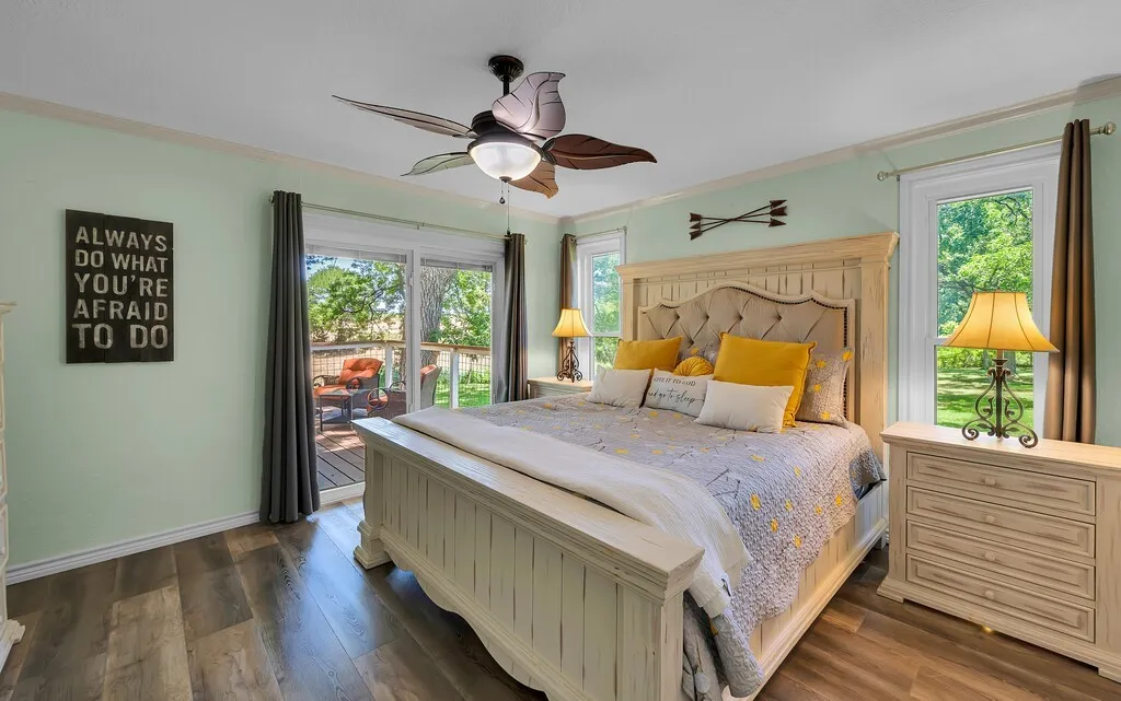 Single Family Residence For Sale in Bosque County , 5819 FM 56, Clifton, Texas 76634, 3 Bedroom, 3 Bathroom, 2 Garage spaces, 2,233 Sqft, built in 1987, mls#21327345, Real Estate Agent in Clifton, Homes For Sale in Bosque county, Homes For Sale in Clifton, Realtor in Clifton Texas, Real Estate Brokerage Independent Realty Texas, Luminita Cordes Realtor