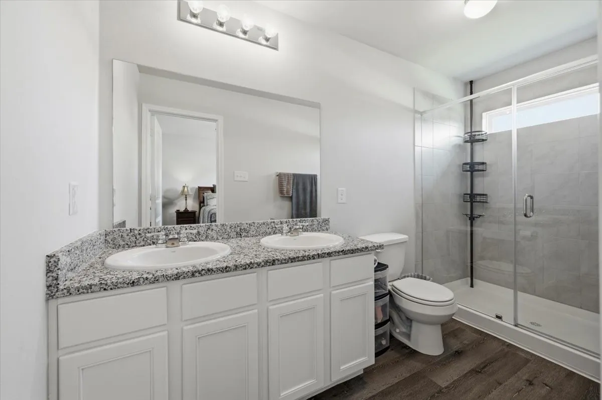 Single Family Residence For Sale in Ellis County , 1709 Mark Lane, Ennis, Texas 75119, 4 Bedroom, 2 Bathroom, 2 Garage spaces, 1,596 Sqft, built in 2021, mls#21327791, Real Estate Agent in Ennis, Homes For Sale in Ellis county, Homes For Sale in Ennis, Realtor in Ennis Texas, Real Estate Brokerage Independent Realty Texas, Luminita Cordes Realtor