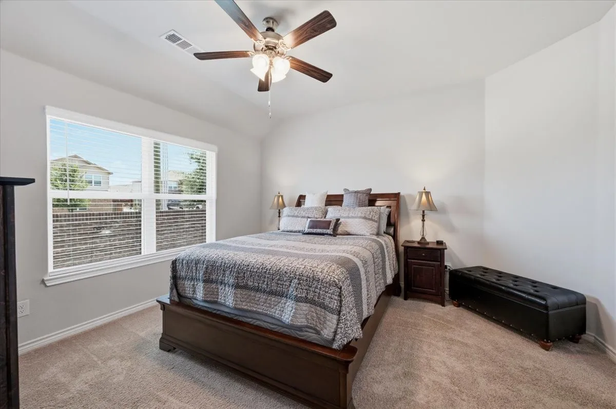 Single Family Residence For Sale in Ellis County , 1709 Mark Lane, Ennis, Texas 75119, 4 Bedroom, 2 Bathroom, 2 Garage spaces, 1,596 Sqft, built in 2021, mls#21327791, Real Estate Agent in Ennis, Homes For Sale in Ellis county, Homes For Sale in Ennis, Realtor in Ennis Texas, Real Estate Brokerage Independent Realty Texas, Luminita Cordes Realtor