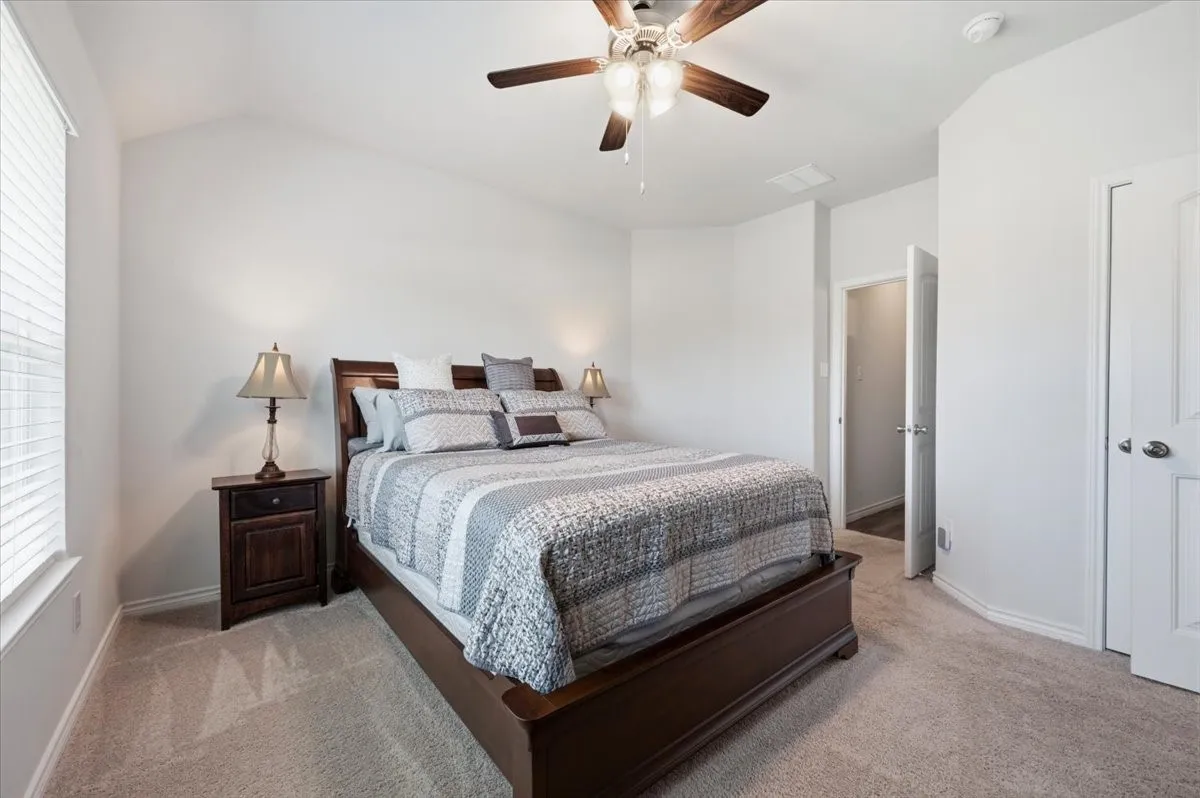 Single Family Residence For Sale in Ellis County , 1709 Mark Lane, Ennis, Texas 75119, 4 Bedroom, 2 Bathroom, 2 Garage spaces, 1,596 Sqft, built in 2021, mls#21327791, Real Estate Agent in Ennis, Homes For Sale in Ellis county, Homes For Sale in Ennis, Realtor in Ennis Texas, Real Estate Brokerage Independent Realty Texas, Luminita Cordes Realtor