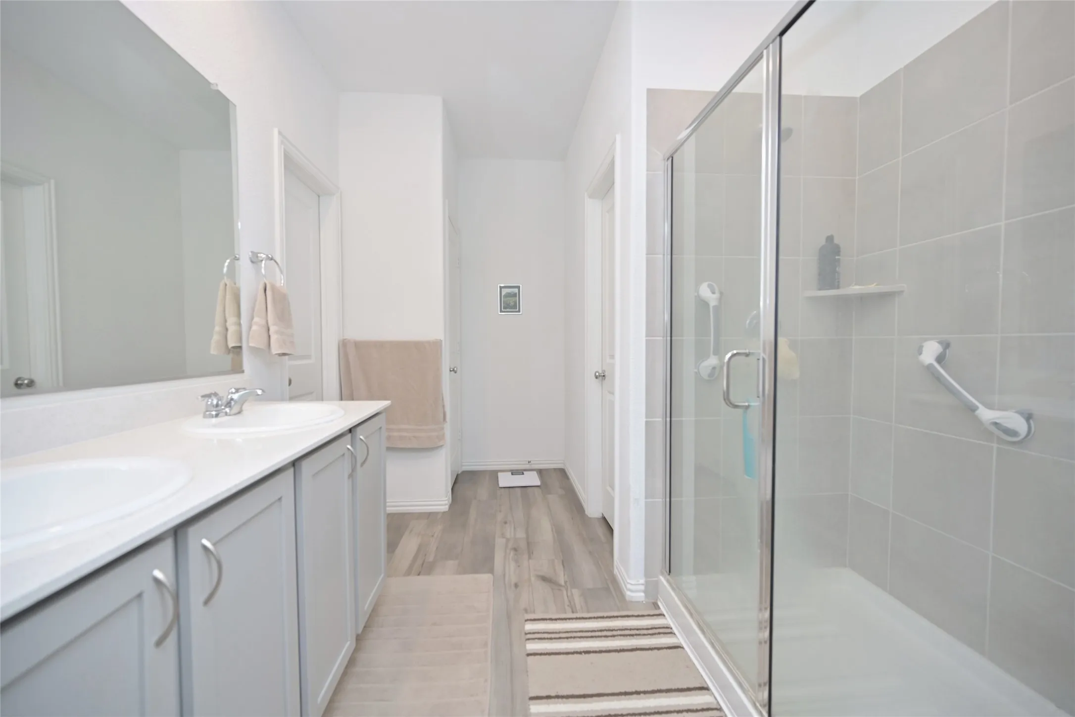 Single Family Residence For Sale in Denton County , 14800 Devils Claw Trail, Fort Worth, Texas 76052, 4 Bedroom, 2 Bathroom, 2 Garage spaces, 1,998 Sqft, built in 2021, mls#21324513, Real Estate Agent in Fort Worth, Homes For Sale in Denton county, Homes For Sale in Fort Worth, Realtor in Fort Worth Texas, Real Estate Brokerage Independent Realty Texas, Luminita Cordes Realtor