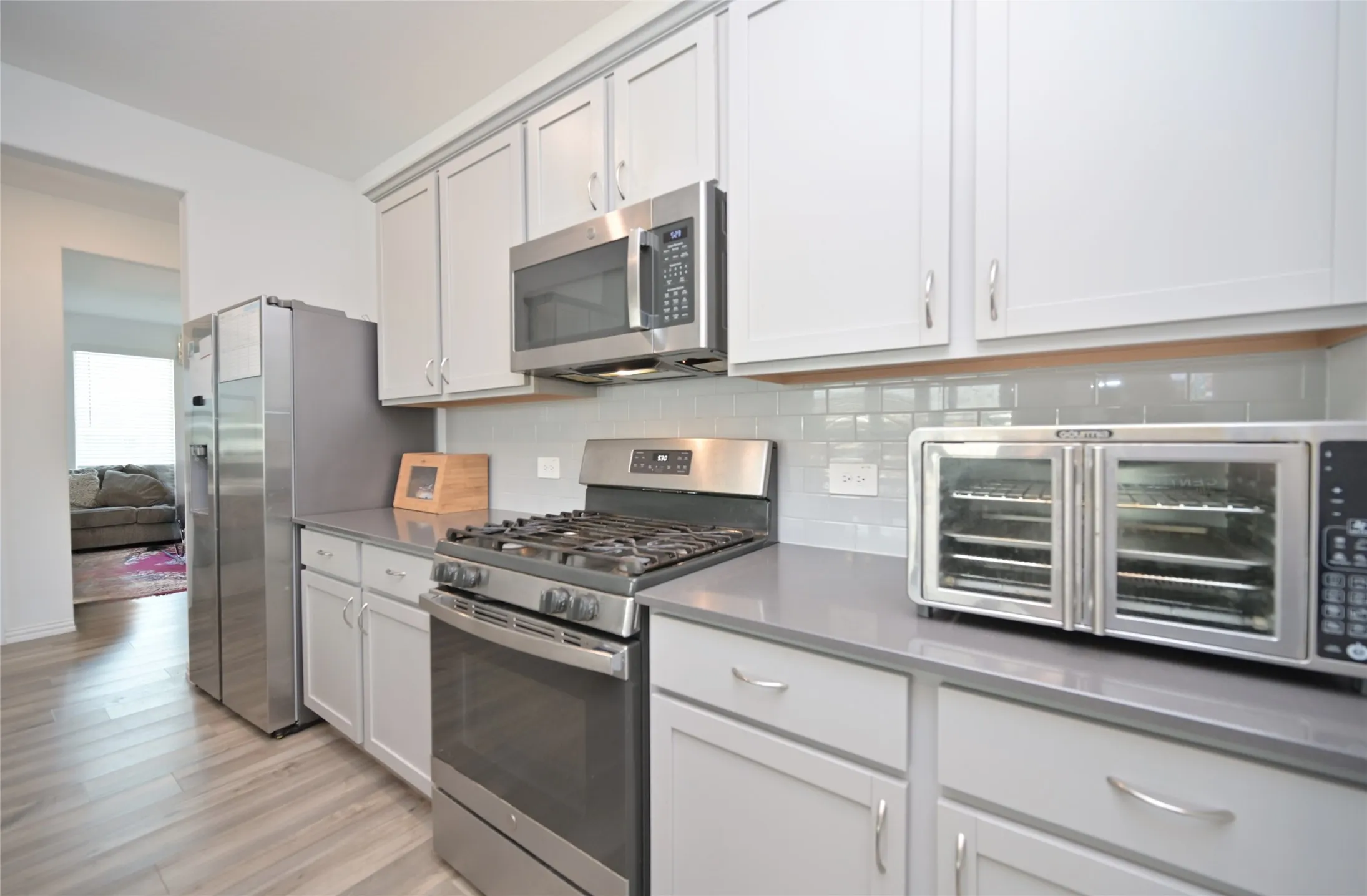 Single Family Residence For Sale in Denton County , 14800 Devils Claw Trail, Fort Worth, Texas 76052, 4 Bedroom, 2 Bathroom, 2 Garage spaces, 1,998 Sqft, built in 2021, mls#21324513, Real Estate Agent in Fort Worth, Homes For Sale in Denton county, Homes For Sale in Fort Worth, Realtor in Fort Worth Texas, Real Estate Brokerage Independent Realty Texas, Luminita Cordes Realtor