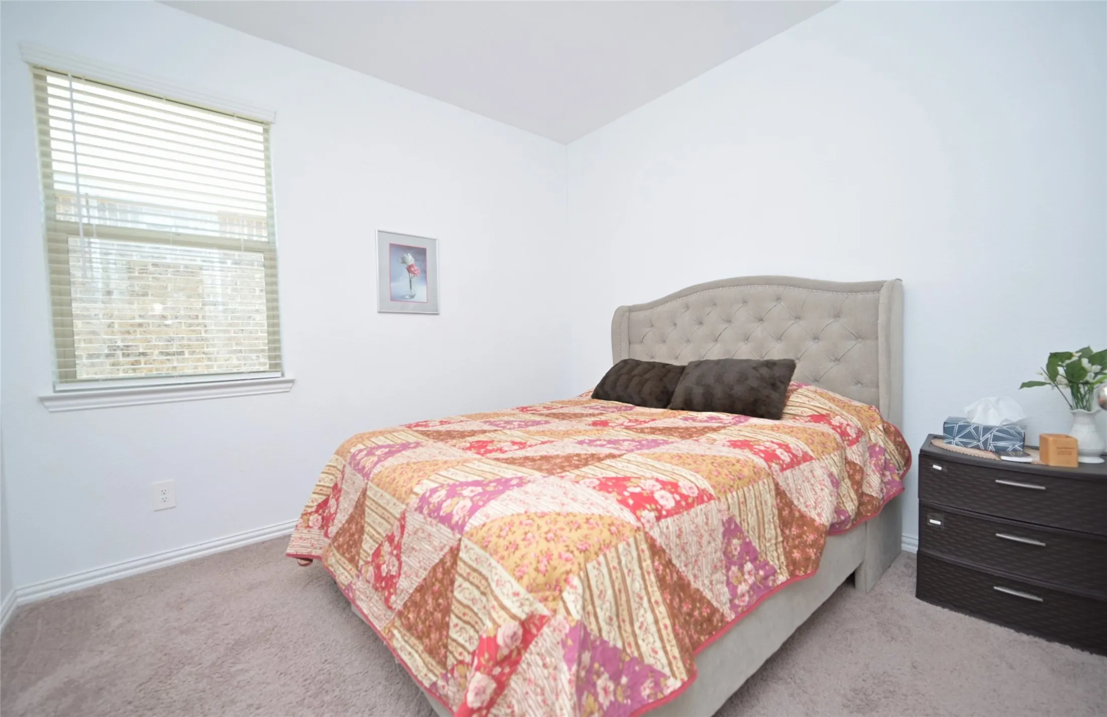 Single Family Residence For Sale in Denton County , 14800 Devils Claw Trail, Fort Worth, Texas 76052, 4 Bedroom, 2 Bathroom, 2 Garage spaces, 1,998 Sqft, built in 2021, mls#21324513, Real Estate Agent in Fort Worth, Homes For Sale in Denton county, Homes For Sale in Fort Worth, Realtor in Fort Worth Texas, Real Estate Brokerage Independent Realty Texas, Luminita Cordes Realtor