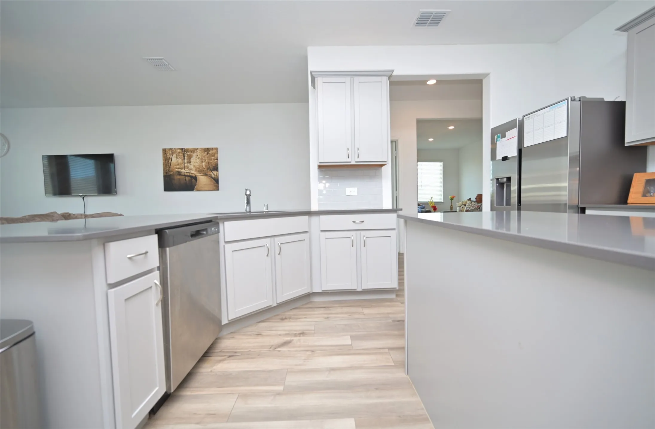 Single Family Residence For Sale in Denton County , 14800 Devils Claw Trail, Fort Worth, Texas 76052, 4 Bedroom, 2 Bathroom, 2 Garage spaces, 1,998 Sqft, built in 2021, mls#21324513, Real Estate Agent in Fort Worth, Homes For Sale in Denton county, Homes For Sale in Fort Worth, Realtor in Fort Worth Texas, Real Estate Brokerage Independent Realty Texas, Luminita Cordes Realtor