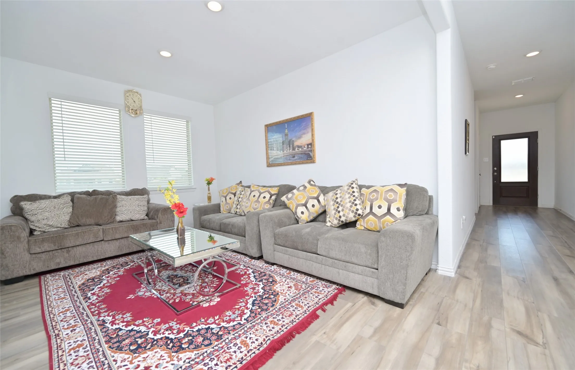 Single Family Residence For Sale in Denton County , 14800 Devils Claw Trail, Fort Worth, Texas 76052, 4 Bedroom, 2 Bathroom, 2 Garage spaces, 1,998 Sqft, built in 2021, mls#21324513, Real Estate Agent in Fort Worth, Homes For Sale in Denton county, Homes For Sale in Fort Worth, Realtor in Fort Worth Texas, Real Estate Brokerage Independent Realty Texas, Luminita Cordes Realtor