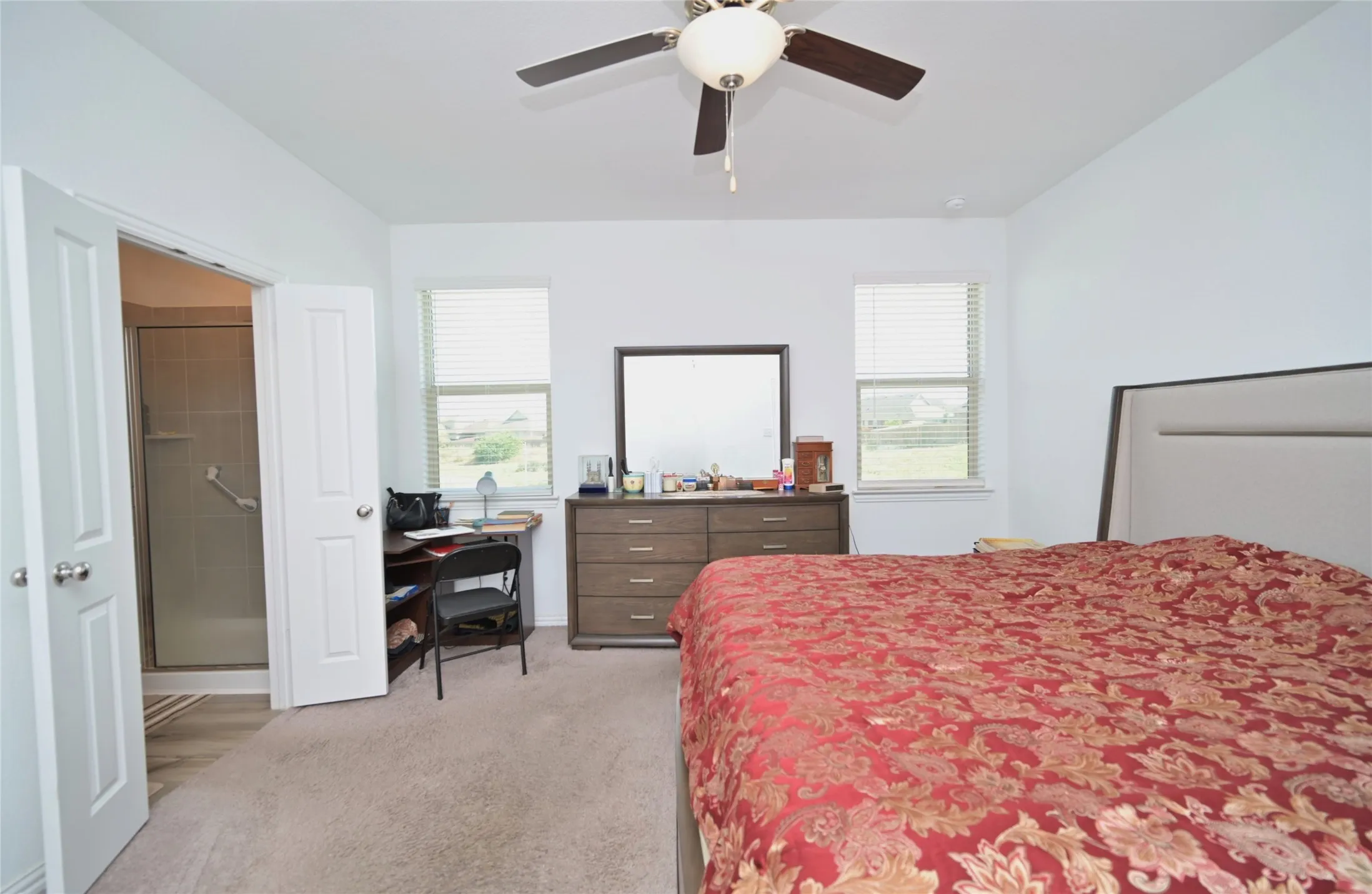 Single Family Residence For Sale in Denton County , 14800 Devils Claw Trail, Fort Worth, Texas 76052, 4 Bedroom, 2 Bathroom, 2 Garage spaces, 1,998 Sqft, built in 2021, mls#21324513, Real Estate Agent in Fort Worth, Homes For Sale in Denton county, Homes For Sale in Fort Worth, Realtor in Fort Worth Texas, Real Estate Brokerage Independent Realty Texas, Luminita Cordes Realtor