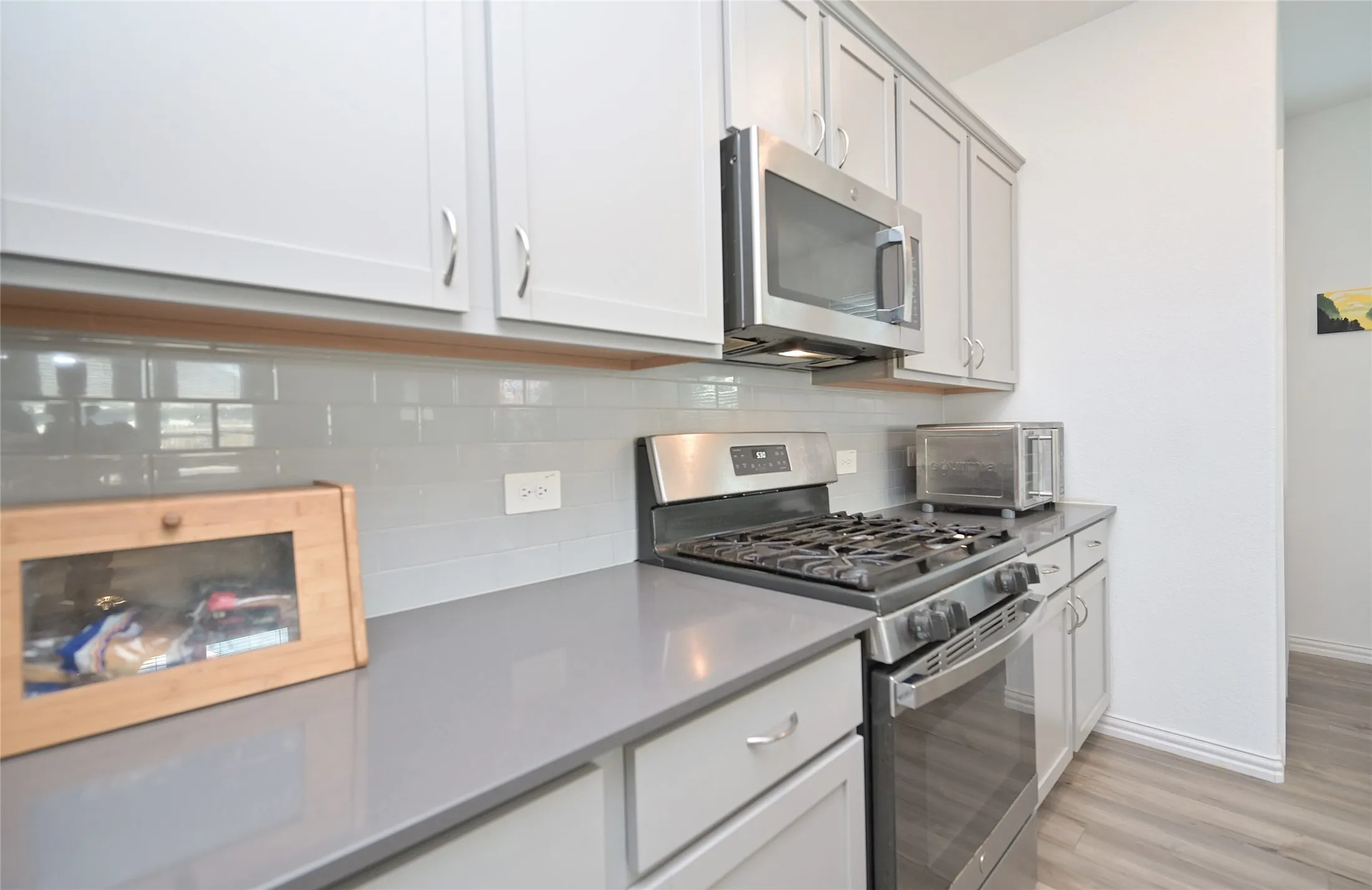 Single Family Residence For Sale in Denton County , 14800 Devils Claw Trail, Fort Worth, Texas 76052, 4 Bedroom, 2 Bathroom, 2 Garage spaces, 1,998 Sqft, built in 2021, mls#21324513, Real Estate Agent in Fort Worth, Homes For Sale in Denton county, Homes For Sale in Fort Worth, Realtor in Fort Worth Texas, Real Estate Brokerage Independent Realty Texas, Luminita Cordes Realtor