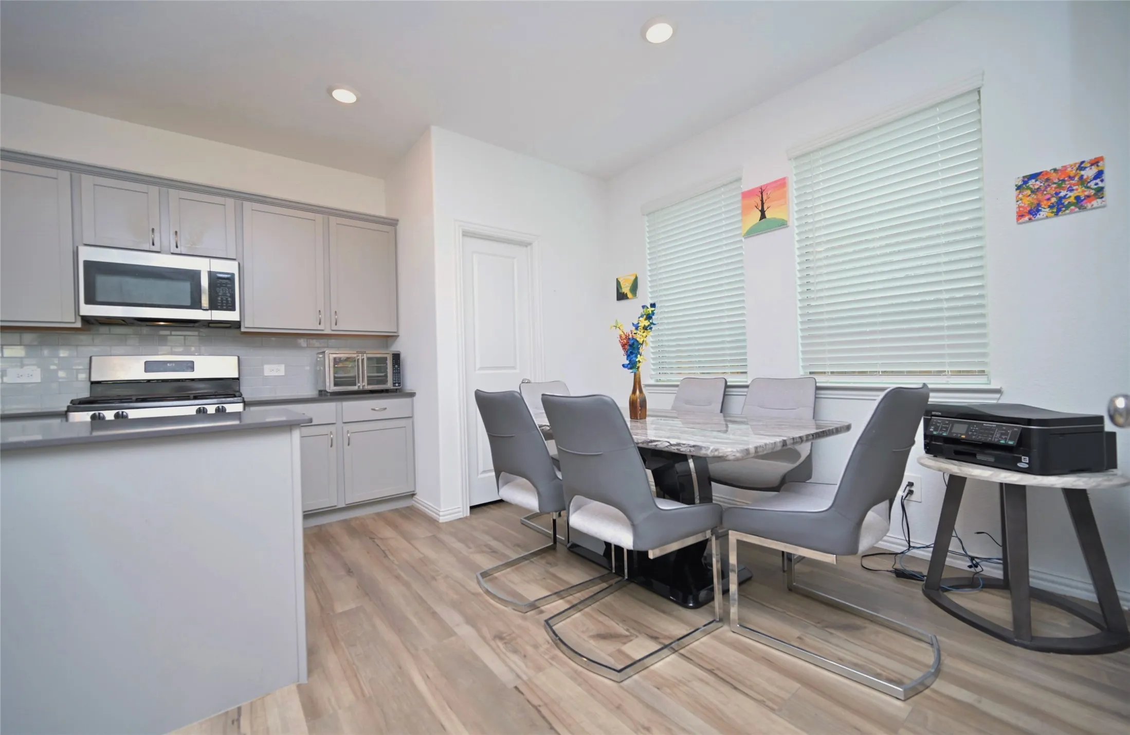 Single Family Residence For Sale in Denton County , 14800 Devils Claw Trail, Fort Worth, Texas 76052, 4 Bedroom, 2 Bathroom, 2 Garage spaces, 1,998 Sqft, built in 2021, mls#21324513, Real Estate Agent in Fort Worth, Homes For Sale in Denton county, Homes For Sale in Fort Worth, Realtor in Fort Worth Texas, Real Estate Brokerage Independent Realty Texas, Luminita Cordes Realtor