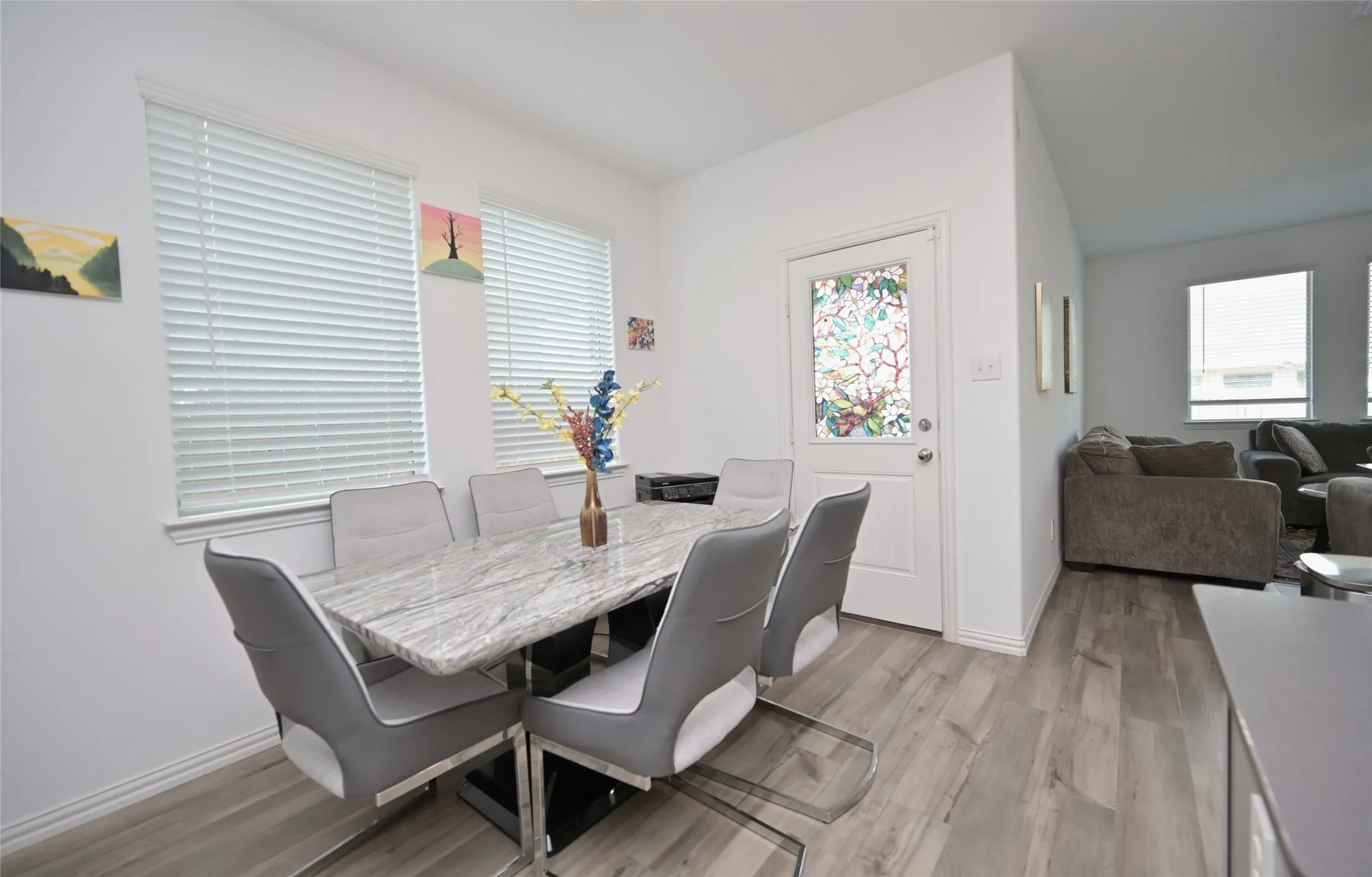 Single Family Residence For Sale in Denton County , 14800 Devils Claw Trail, Fort Worth, Texas 76052, 4 Bedroom, 2 Bathroom, 2 Garage spaces, 1,998 Sqft, built in 2021, mls#21324513, Real Estate Agent in Fort Worth, Homes For Sale in Denton county, Homes For Sale in Fort Worth, Realtor in Fort Worth Texas, Real Estate Brokerage Independent Realty Texas, Luminita Cordes Realtor