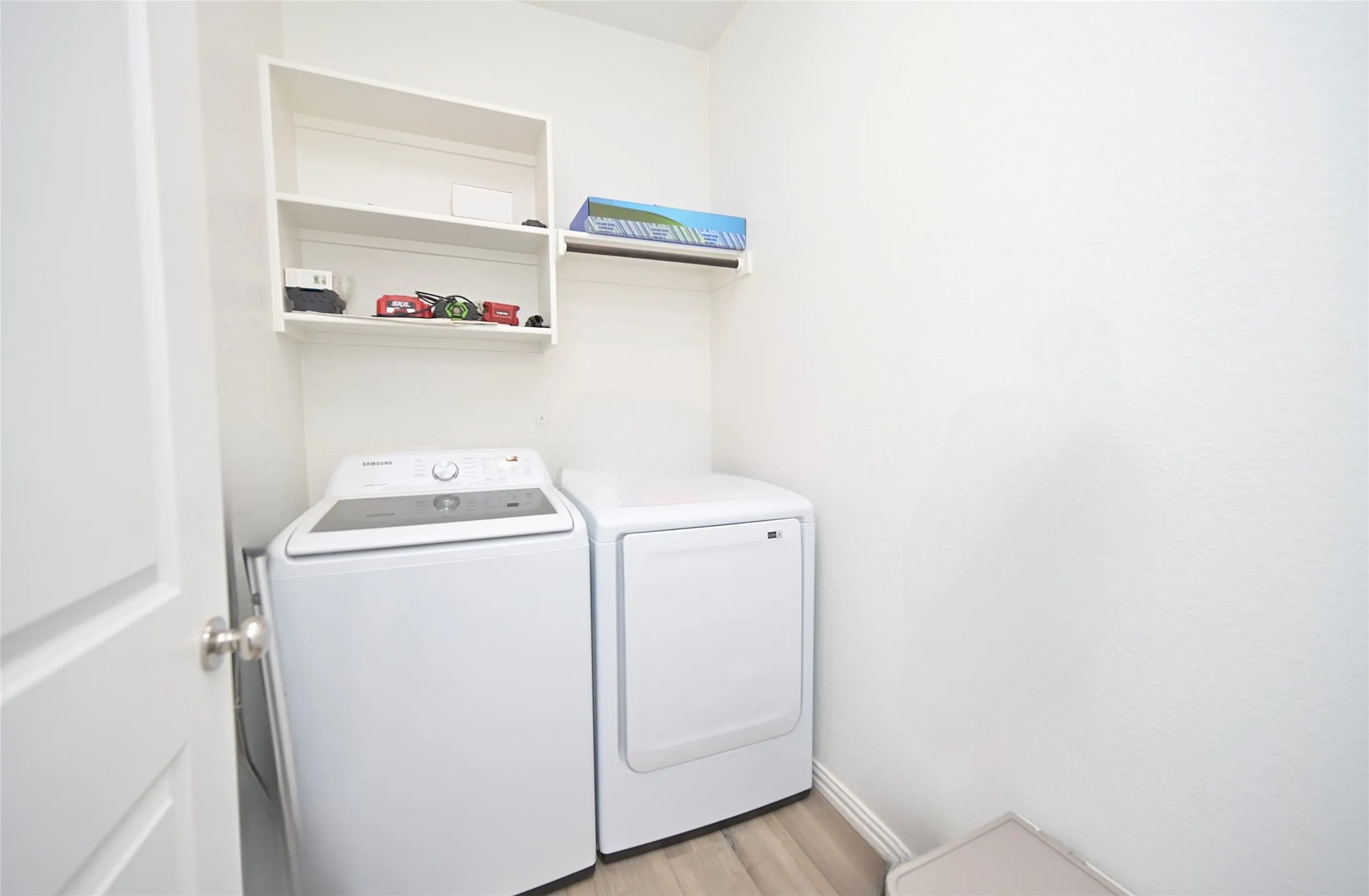 Single Family Residence For Sale in Denton County , 14800 Devils Claw Trail, Fort Worth, Texas 76052, 4 Bedroom, 2 Bathroom, 2 Garage spaces, 1,998 Sqft, built in 2021, mls#21324513, Real Estate Agent in Fort Worth, Homes For Sale in Denton county, Homes For Sale in Fort Worth, Realtor in Fort Worth Texas, Real Estate Brokerage Independent Realty Texas, Luminita Cordes Realtor