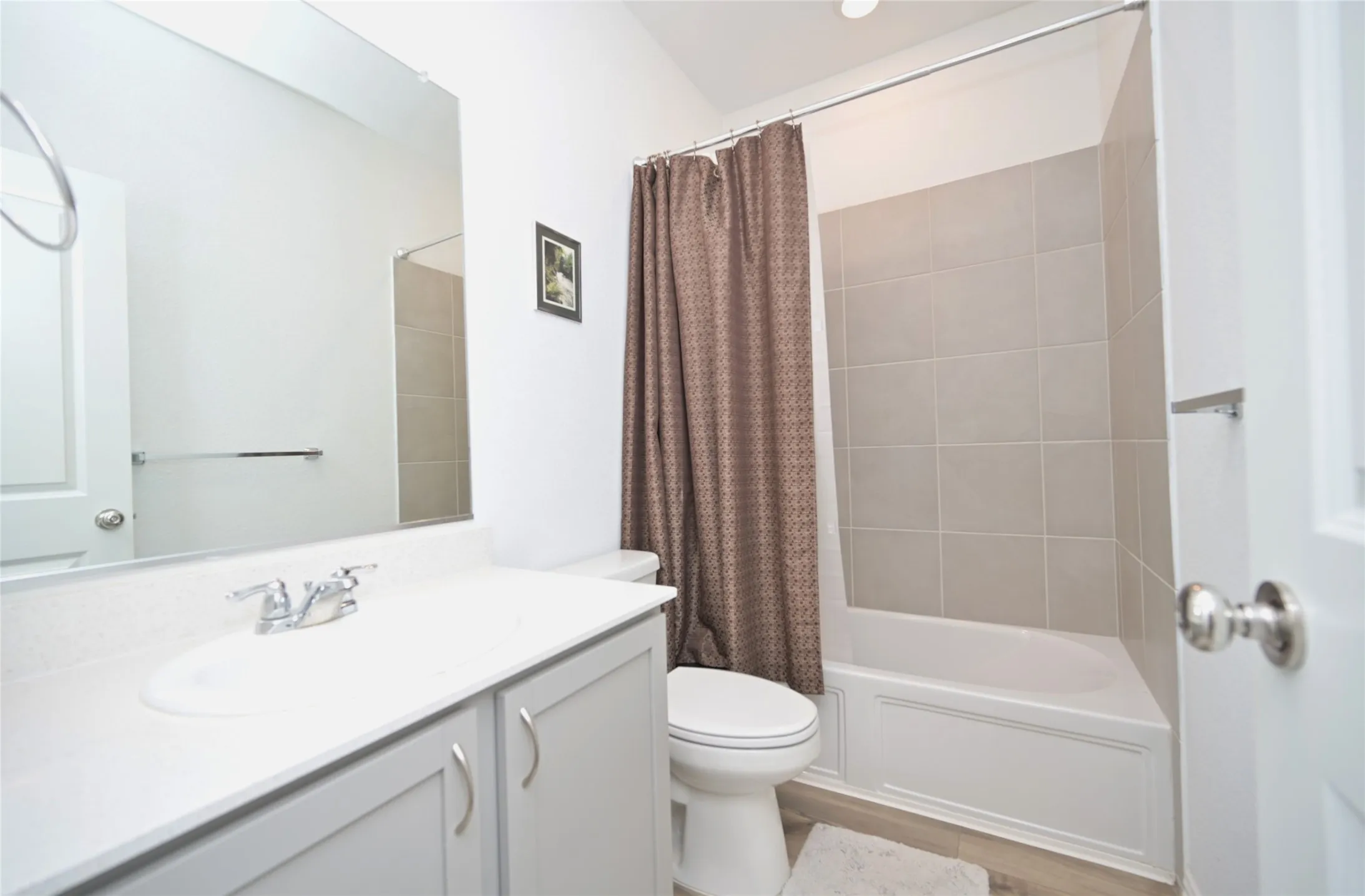 Single Family Residence For Sale in Denton County , 14800 Devils Claw Trail, Fort Worth, Texas 76052, 4 Bedroom, 2 Bathroom, 2 Garage spaces, 1,998 Sqft, built in 2021, mls#21324513, Real Estate Agent in Fort Worth, Homes For Sale in Denton county, Homes For Sale in Fort Worth, Realtor in Fort Worth Texas, Real Estate Brokerage Independent Realty Texas, Luminita Cordes Realtor