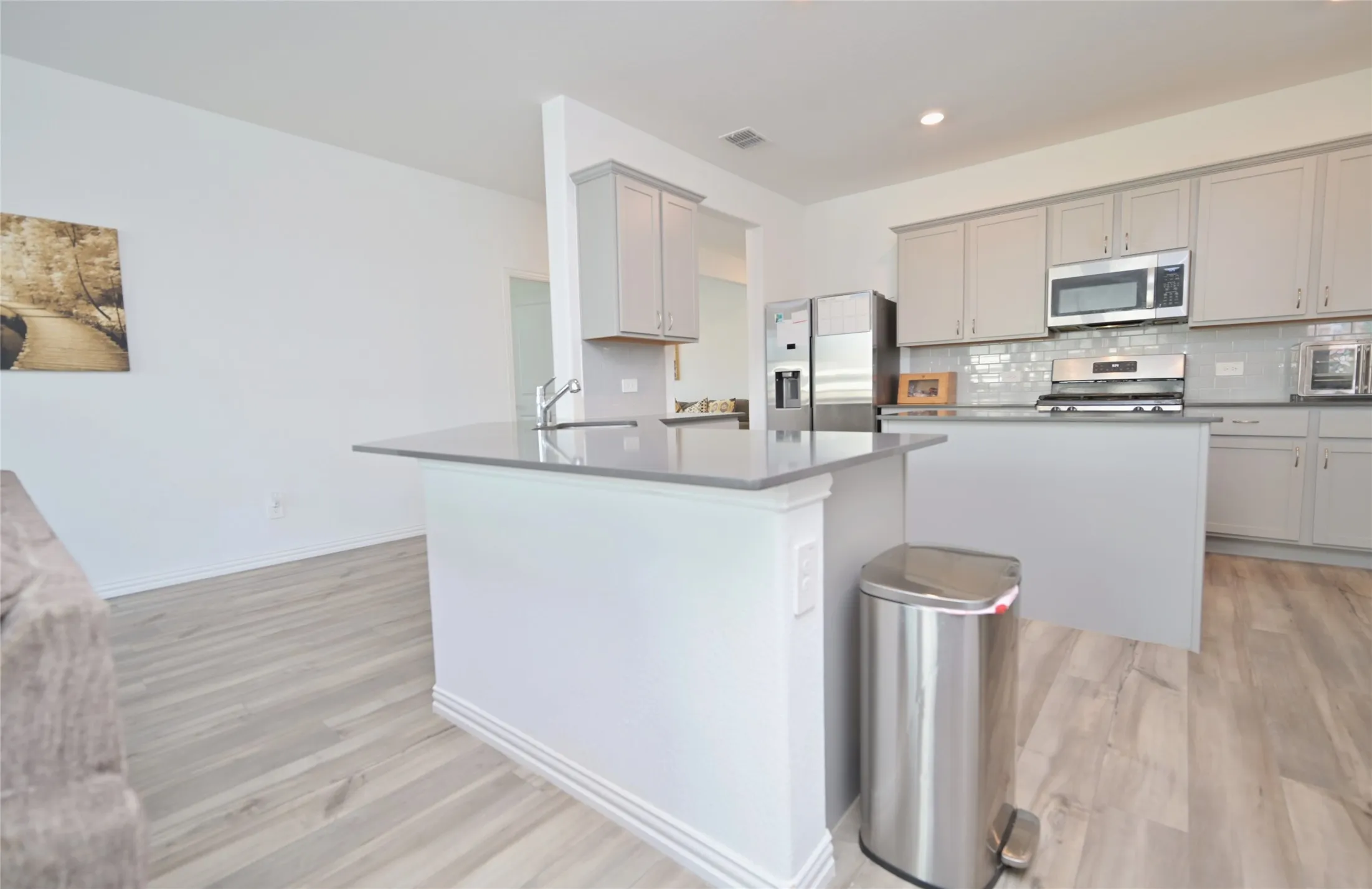 Single Family Residence For Sale in Denton County , 14800 Devils Claw Trail, Fort Worth, Texas 76052, 4 Bedroom, 2 Bathroom, 2 Garage spaces, 1,998 Sqft, built in 2021, mls#21324513, Real Estate Agent in Fort Worth, Homes For Sale in Denton county, Homes For Sale in Fort Worth, Realtor in Fort Worth Texas, Real Estate Brokerage Independent Realty Texas, Luminita Cordes Realtor