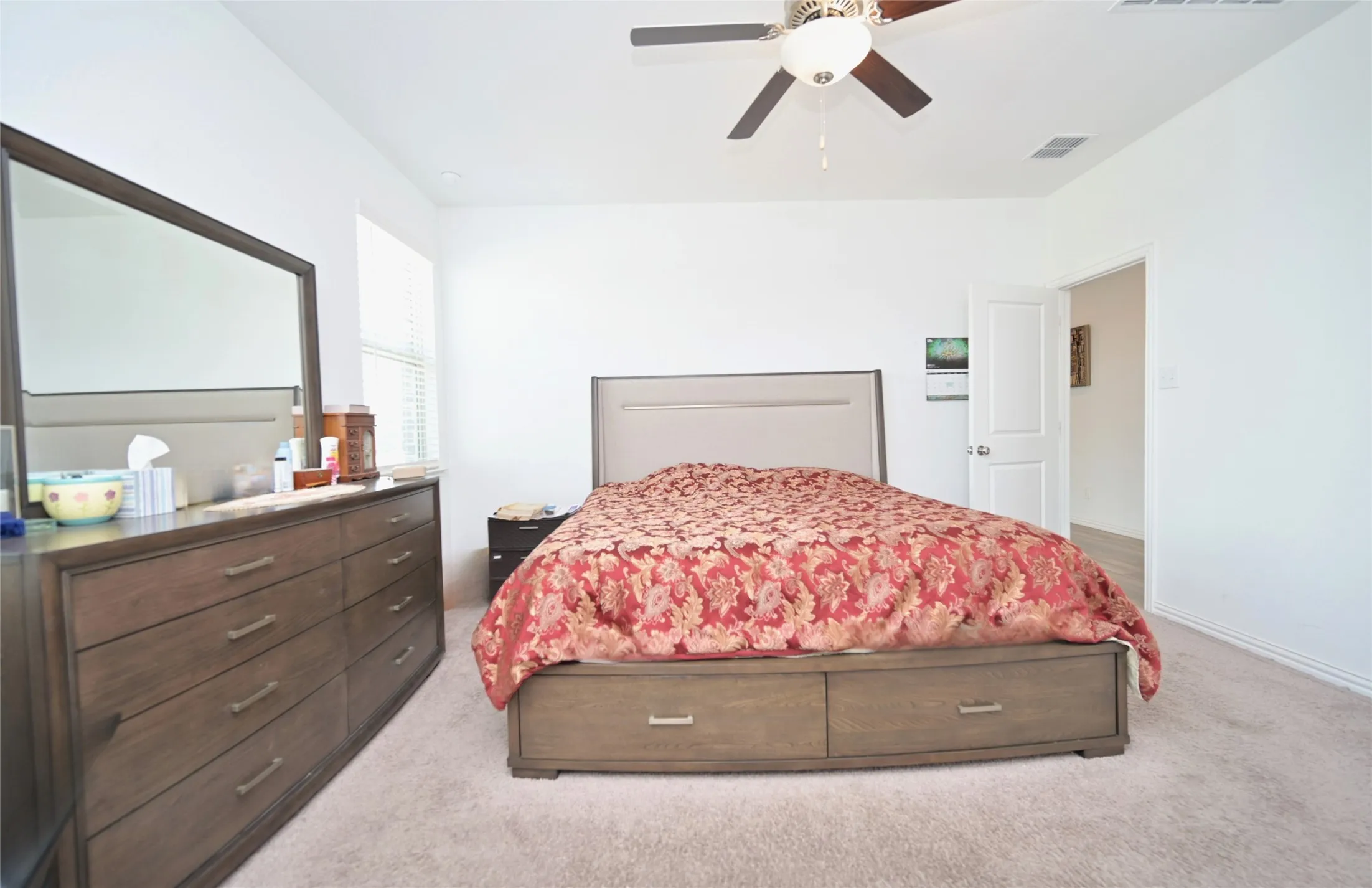 Single Family Residence For Sale in Denton County , 14800 Devils Claw Trail, Fort Worth, Texas 76052, 4 Bedroom, 2 Bathroom, 2 Garage spaces, 1,998 Sqft, built in 2021, mls#21324513, Real Estate Agent in Fort Worth, Homes For Sale in Denton county, Homes For Sale in Fort Worth, Realtor in Fort Worth Texas, Real Estate Brokerage Independent Realty Texas, Luminita Cordes Realtor