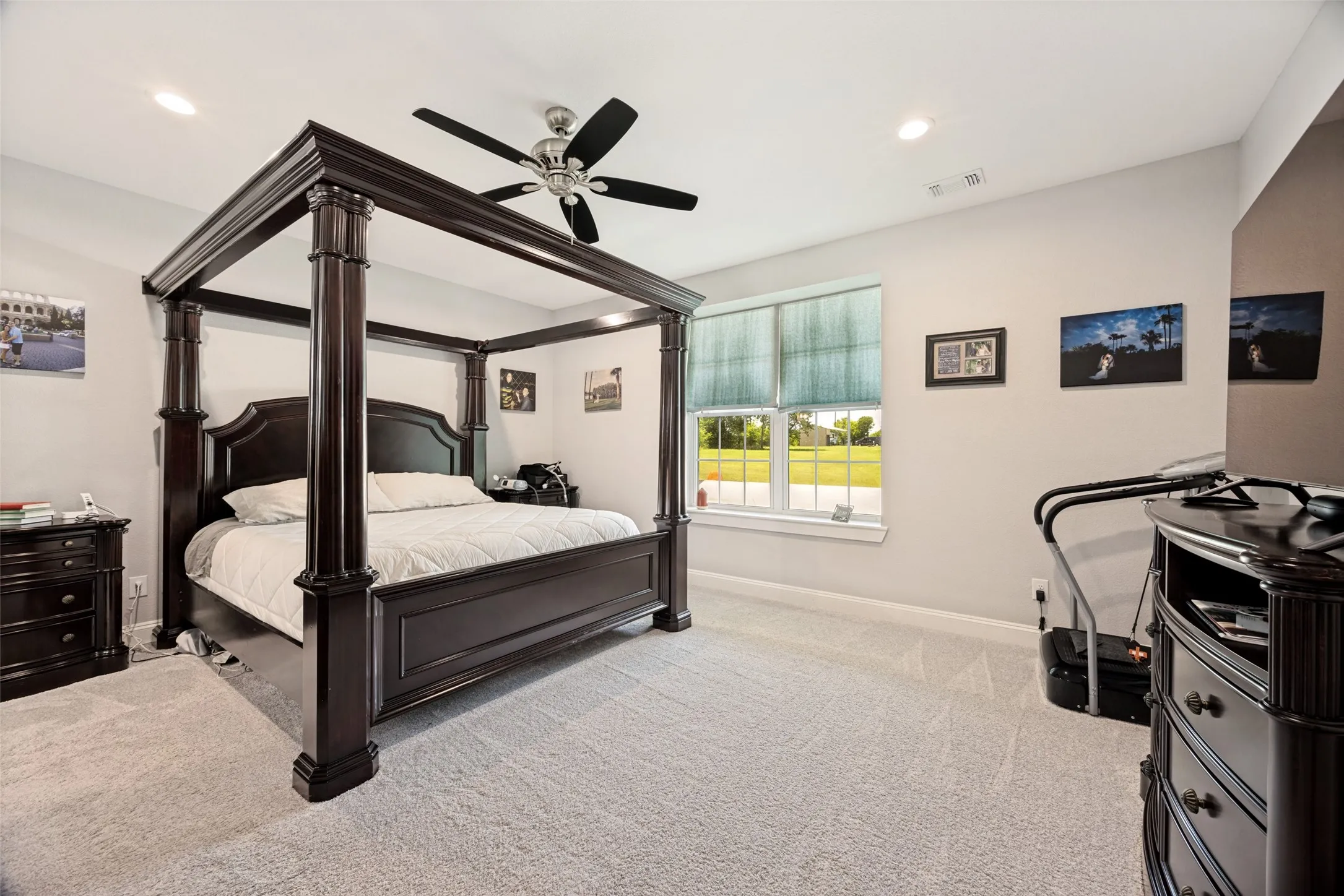 Single Family Residence For Sale in Collin County , 11872 County Road 577, Anna, Texas 75409, 3 Bedrooms, 3 Bathrooms, 6 Garage spaces, 2,573 Sqft, built in 2022, Price $1,500,000, mls#21327479, Real Estate Agent in Anna, Homes For Sale in Collin county, Homes For Sale in Anna, Realtor in Anna Texas, Real Estate Brokerage Independent Realty Texas, Luminita Cordes Realtor