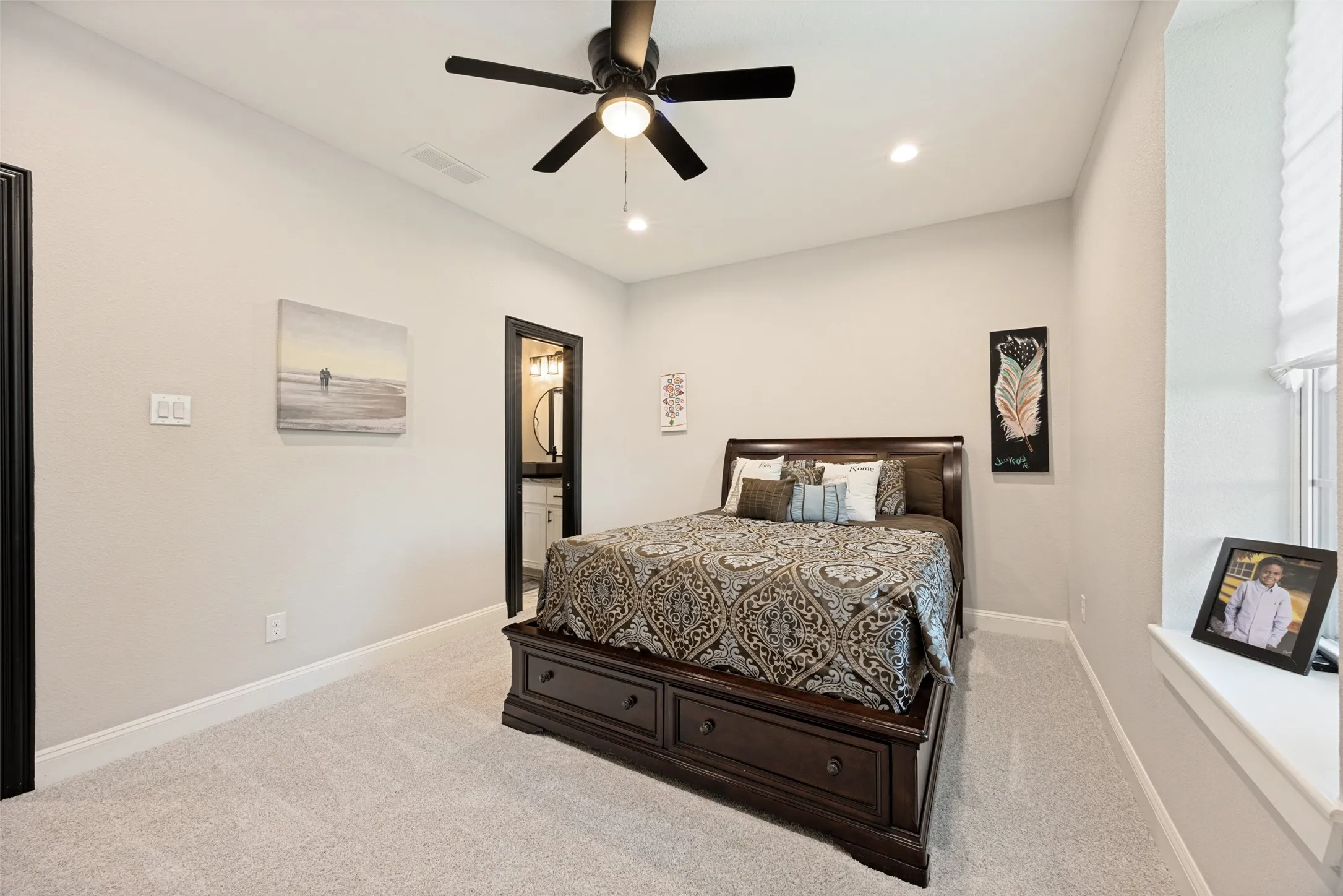 Single Family Residence For Sale in Collin County , 11872 County Road 577, Anna, Texas 75409, 3 Bedrooms, 3 Bathrooms, 6 Garage spaces, 2,573 Sqft, built in 2022, Price $1,500,000, mls#21327479, Real Estate Agent in Anna, Homes For Sale in Collin county, Homes For Sale in Anna, Realtor in Anna Texas, Real Estate Brokerage Independent Realty Texas, Luminita Cordes Realtor