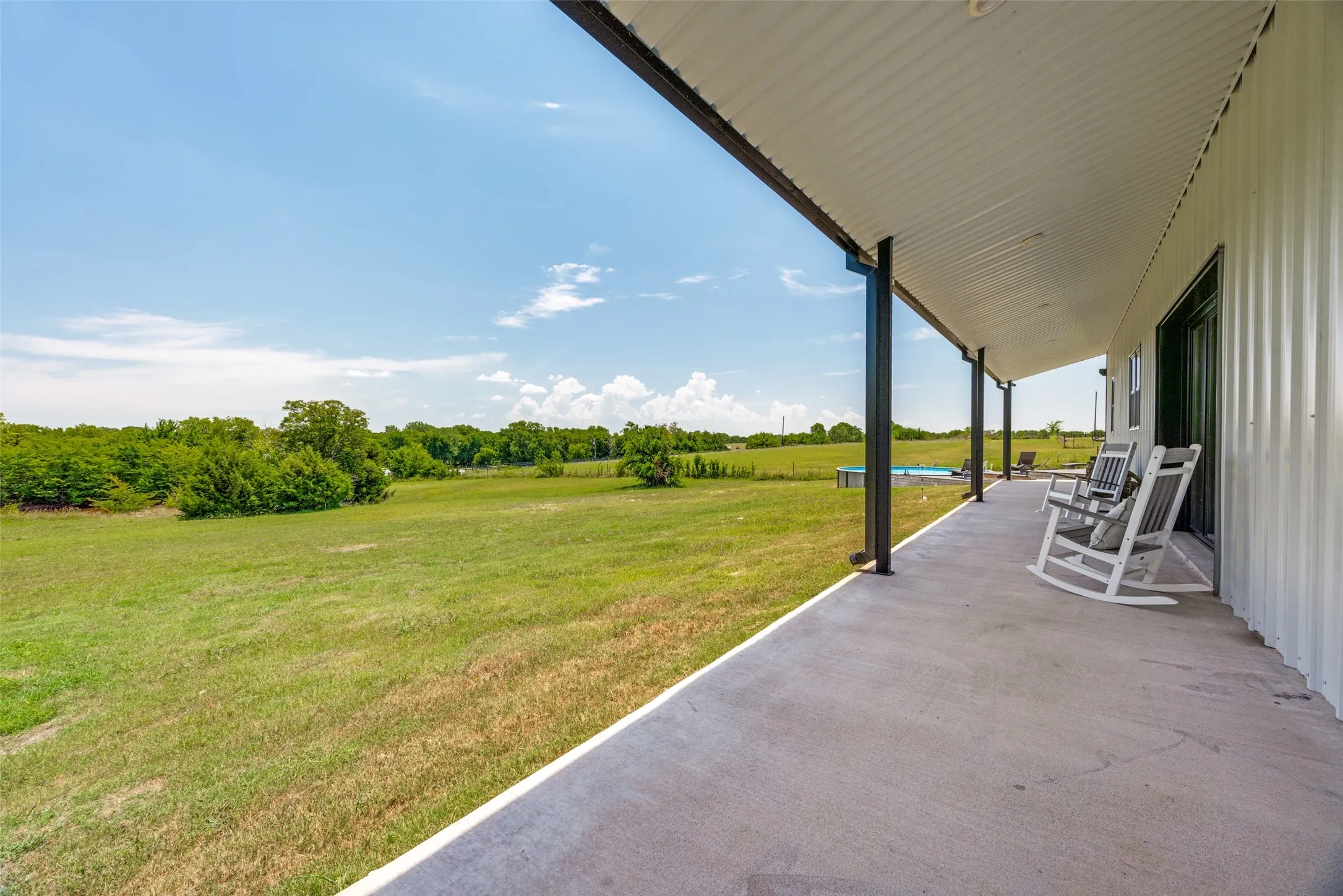 Single Family Residence For Sale in Collin County , 11872 County Road 577, Anna, Texas 75409, 3 Bedrooms, 3 Bathrooms, 6 Garage spaces, 2,573 Sqft, built in 2022, Price $1,500,000, mls#21327479, Real Estate Agent in Anna, Homes For Sale in Collin county, Homes For Sale in Anna, Realtor in Anna Texas, Real Estate Brokerage Independent Realty Texas, Luminita Cordes Realtor