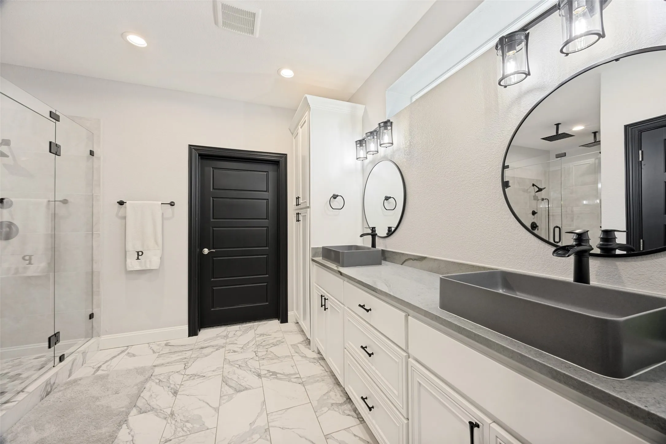 Single Family Residence For Sale in Collin County , 11872 County Road 577, Anna, Texas 75409, 3 Bedrooms, 3 Bathrooms, 6 Garage spaces, 2,573 Sqft, built in 2022, Price $1,500,000, mls#21327479, Real Estate Agent in Anna, Homes For Sale in Collin county, Homes For Sale in Anna, Realtor in Anna Texas, Real Estate Brokerage Independent Realty Texas, Luminita Cordes Realtor