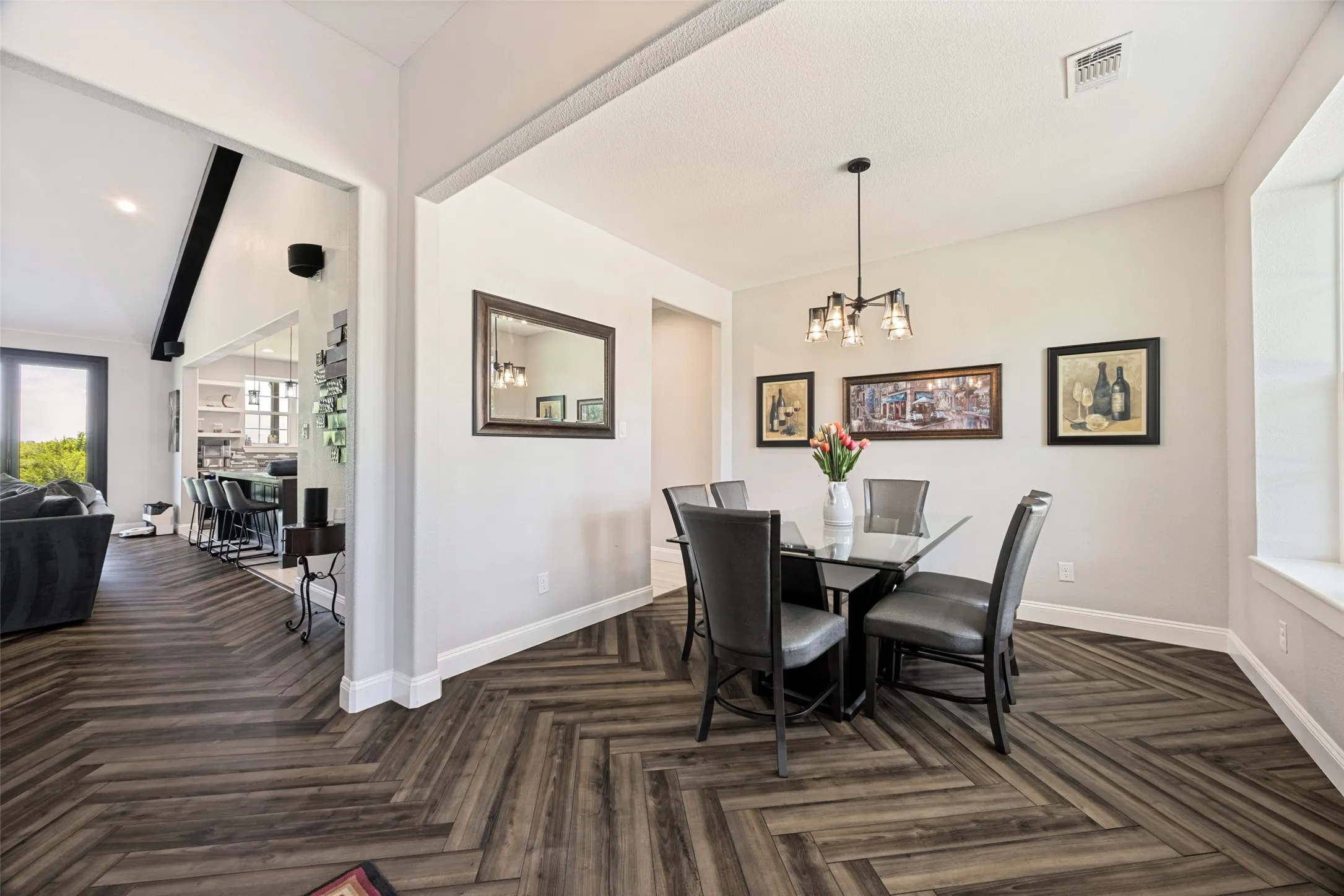 Single Family Residence For Sale in Collin County , 11872 County Road 577, Anna, Texas 75409, 3 Bedrooms, 3 Bathrooms, 6 Garage spaces, 2,573 Sqft, built in 2022, Price $1,500,000, mls#21327479, Real Estate Agent in Anna, Homes For Sale in Collin county, Homes For Sale in Anna, Realtor in Anna Texas, Real Estate Brokerage Independent Realty Texas, Luminita Cordes Realtor