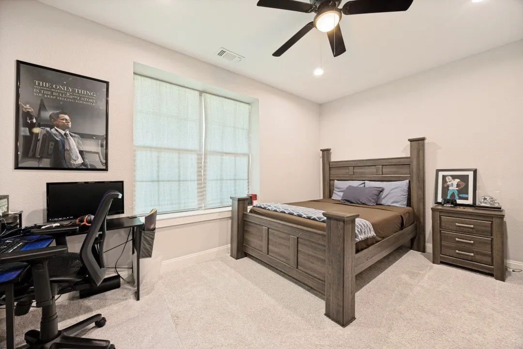 Single Family Residence For Sale in Collin County , 11872 County Road 577, Anna, Texas 75409, 3 Bedrooms, 3 Bathrooms, 6 Garage spaces, 2,573 Sqft, built in 2022, Price $1,500,000, mls#21327479, Real Estate Agent in Anna, Homes For Sale in Collin county, Homes For Sale in Anna, Realtor in Anna Texas, Real Estate Brokerage Independent Realty Texas, Luminita Cordes Realtor