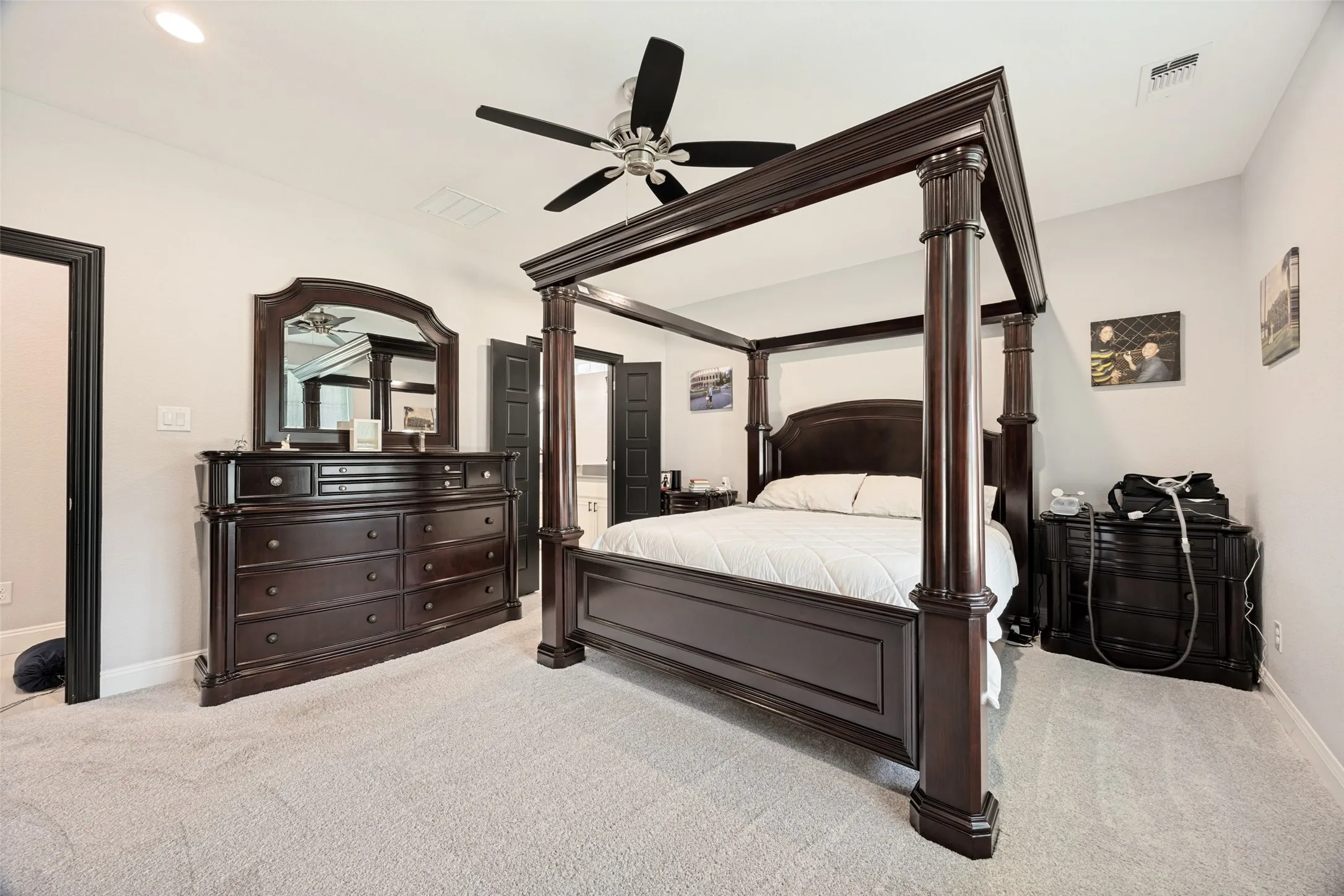 Single Family Residence For Sale in Collin County , 11872 County Road 577, Anna, Texas 75409, 3 Bedrooms, 3 Bathrooms, 6 Garage spaces, 2,573 Sqft, built in 2022, Price $1,500,000, mls#21327479, Real Estate Agent in Anna, Homes For Sale in Collin county, Homes For Sale in Anna, Realtor in Anna Texas, Real Estate Brokerage Independent Realty Texas, Luminita Cordes Realtor