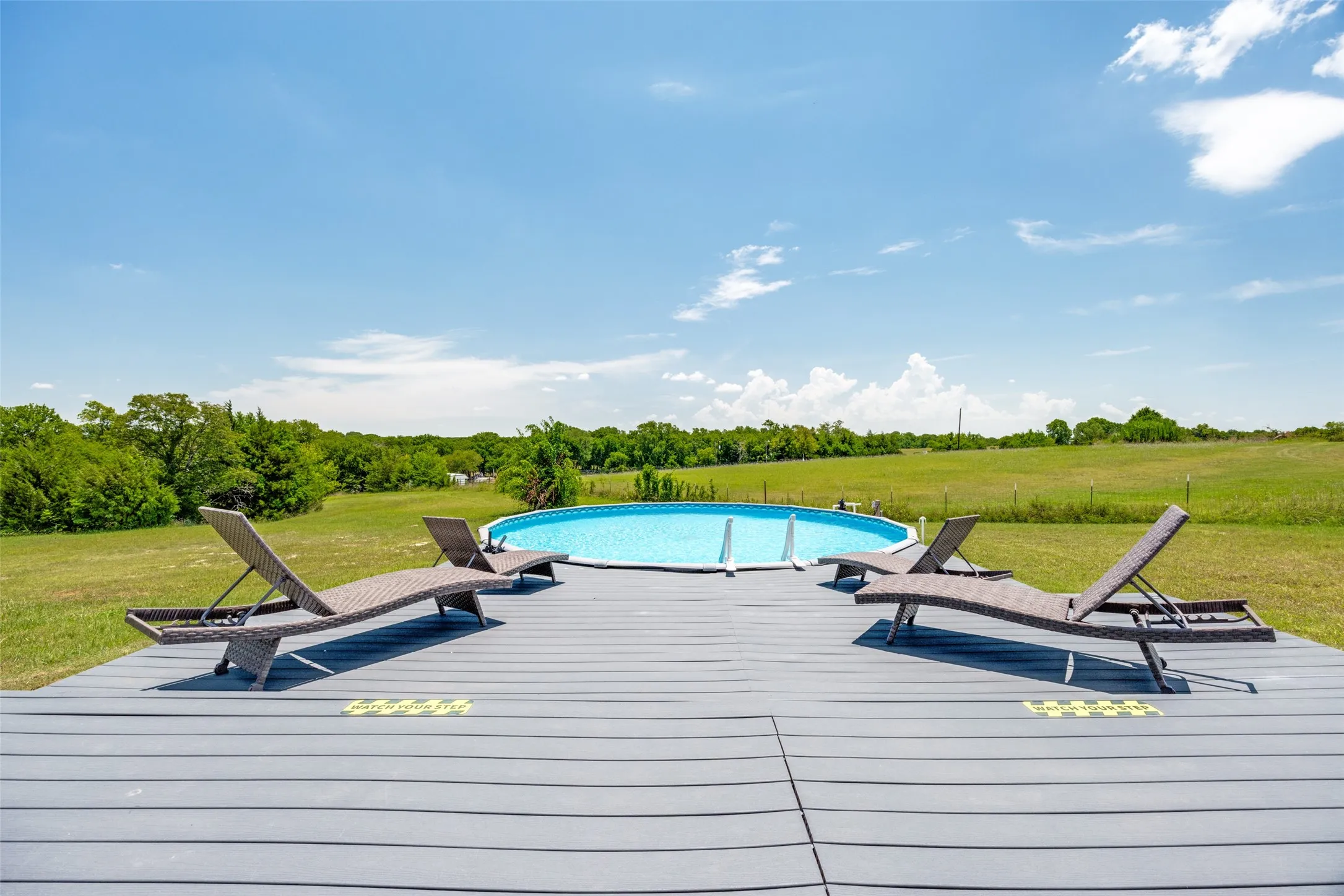 Single Family Residence For Sale in Collin County , 11872 County Road 577, Anna, Texas 75409, 3 Bedrooms, 3 Bathrooms, 6 Garage spaces, 2,573 Sqft, built in 2022, Price $1,500,000, mls#21327479, Real Estate Agent in Anna, Homes For Sale in Collin county, Homes For Sale in Anna, Realtor in Anna Texas, Real Estate Brokerage Independent Realty Texas, Luminita Cordes Realtor