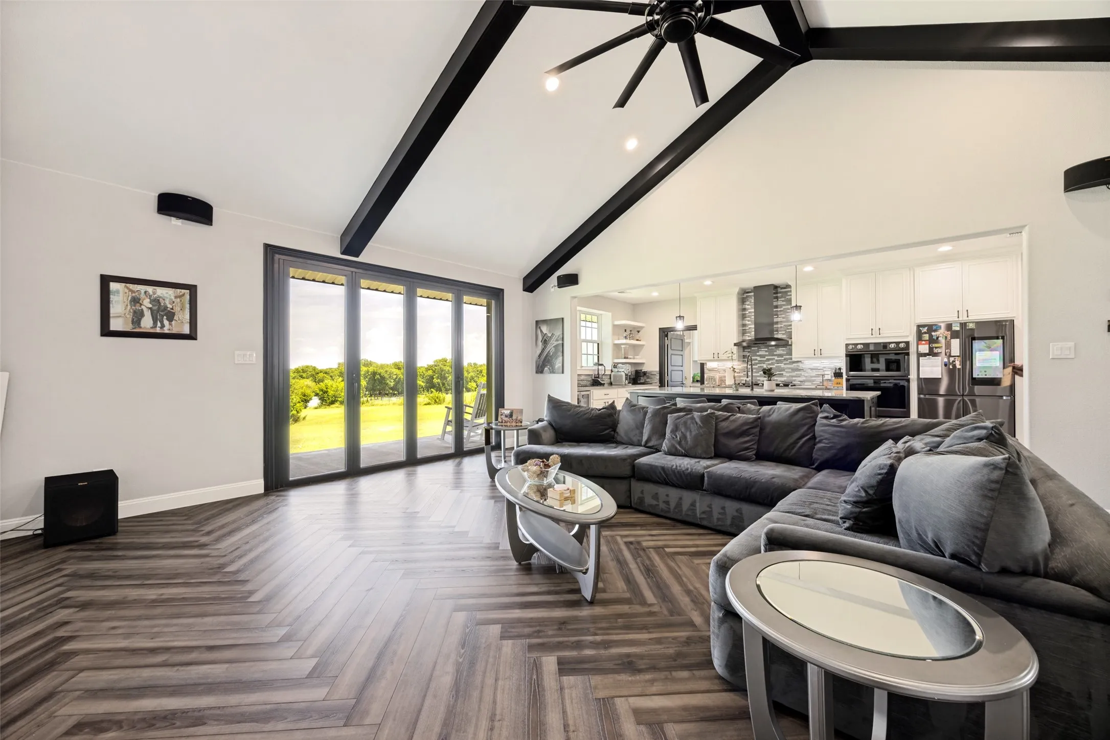 Single Family Residence For Sale in Collin County , 11872 County Road 577, Anna, Texas 75409, 3 Bedrooms, 3 Bathrooms, 6 Garage spaces, 2,573 Sqft, built in 2022, Price $1,500,000, mls#21327479, Real Estate Agent in Anna, Homes For Sale in Collin county, Homes For Sale in Anna, Realtor in Anna Texas, Real Estate Brokerage Independent Realty Texas, Luminita Cordes Realtor