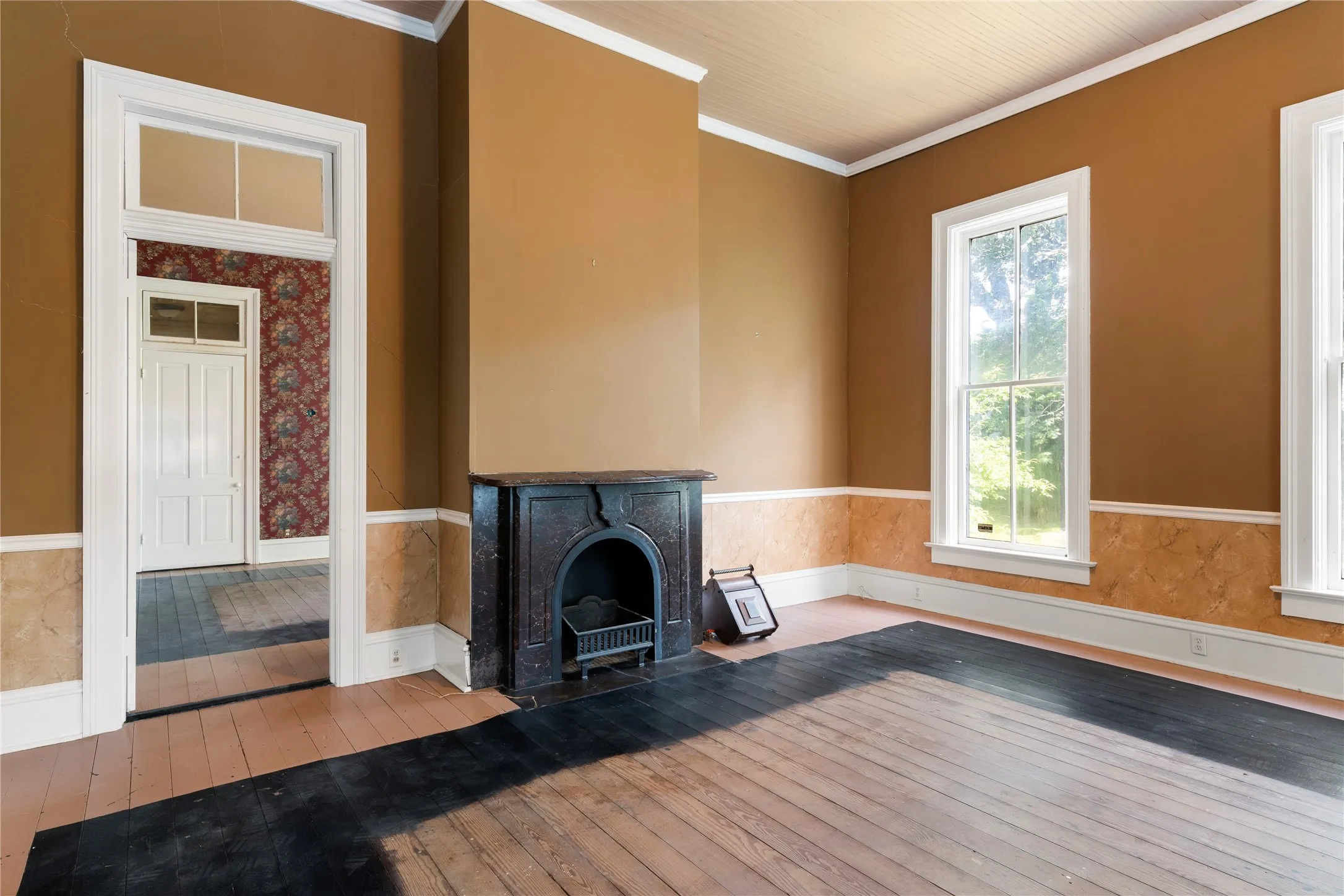 Single Family Residence For Sale in Dallas County , 4611 Kelton Drive, Dallas, Texas 75209, 4 Bedroom, 3 Bathroom, Garage spaces, 3,772 Sqft, built in 1880, mls#21317577, Real Estate Agent in Dallas, Homes For Sale in Dallas county, Homes For Sale in Dallas, Realtor in Dallas Texas, Real Estate Brokerage Independent Realty Texas, Luminita Cordes Realtor