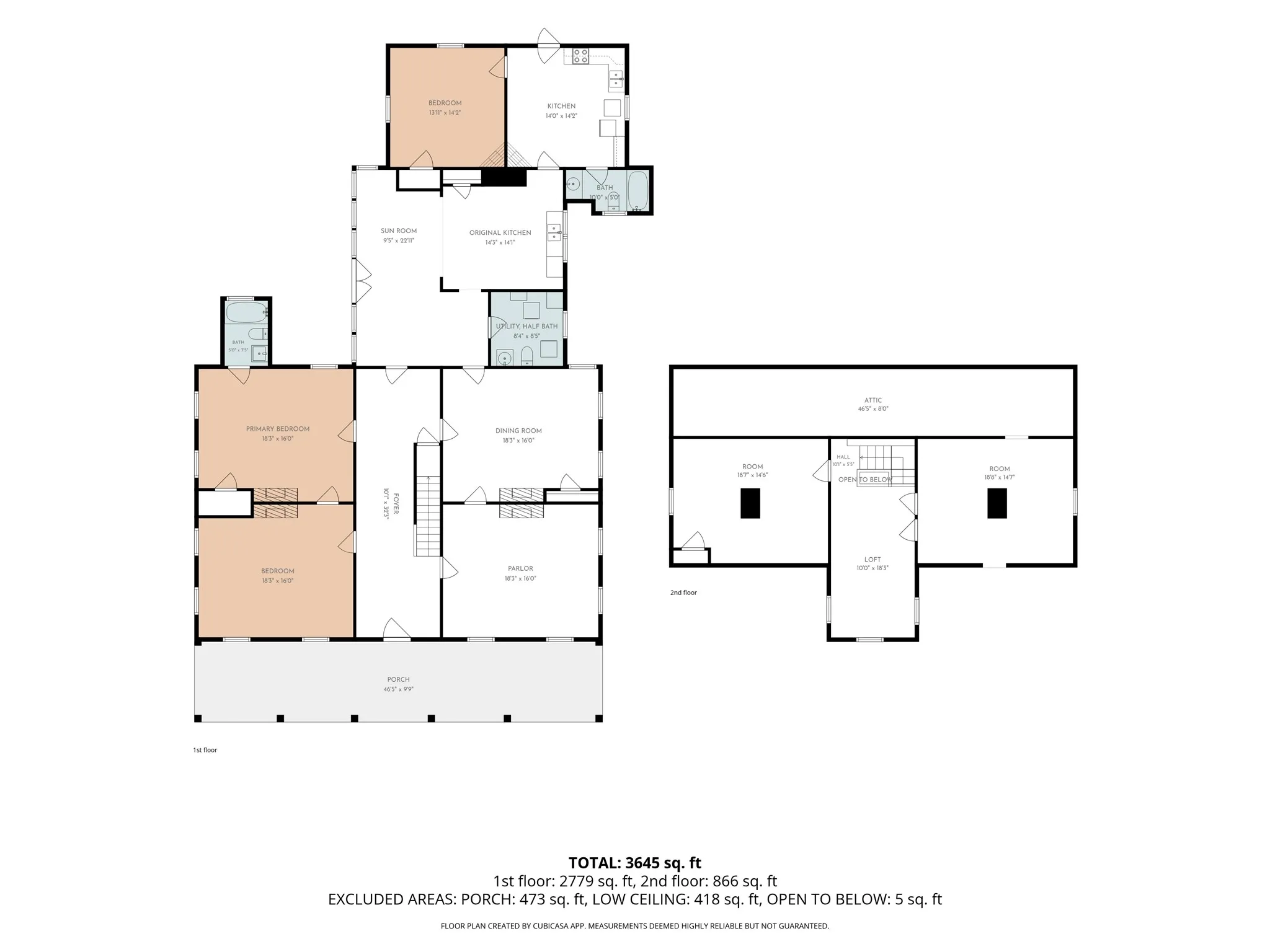 Single Family Residence For Sale in Dallas County , 4611 Kelton Drive, Dallas, Texas 75209, 4 Bedroom, 3 Bathroom, Garage spaces, 3,772 Sqft, built in 1880, mls#21317577, Real Estate Agent in Dallas, Homes For Sale in Dallas county, Homes For Sale in Dallas, Realtor in Dallas Texas, Real Estate Brokerage Independent Realty Texas, Luminita Cordes Realtor