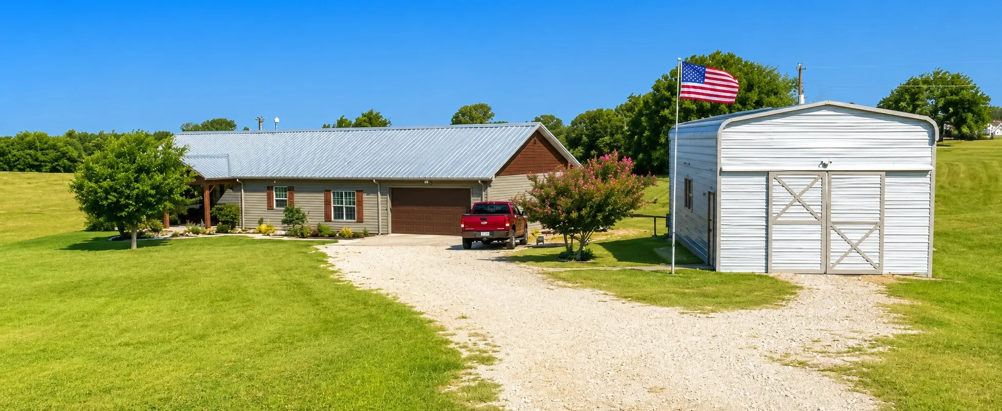 Single Family Residence For Sale in Van Zandt County , 13598 Fm 47, Wills Point, Texas 75169, 3 Bedroom, 2 Bathroom, 2 Garage spaces, 1,860 Sqft, built in 2016, mls#21326845, Real Estate Agent in Wills Point, Homes For Sale in Van Zandt county, Homes For Sale in Wills Point, Realtor in Wills Point Texas, Real Estate Brokerage Independent Realty Texas, Luminita Cordes Realtor