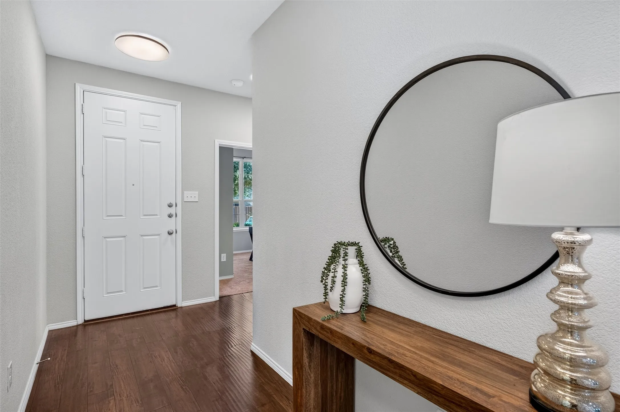 Single Family Residence For Sale in Denton County , 5709 Del Rey Drive, Denton, Texas 76208, 3 Bedroom, 2 Bathroom, 2 Garage spaces, 1,799 Sqft, built in 2017, mls#21303858, Real Estate Agent in Denton, Homes For Sale in Denton county, Homes For Sale in Denton, Realtor in Denton Texas, Real Estate Brokerage Independent Realty Texas, Luminita Cordes Realtor