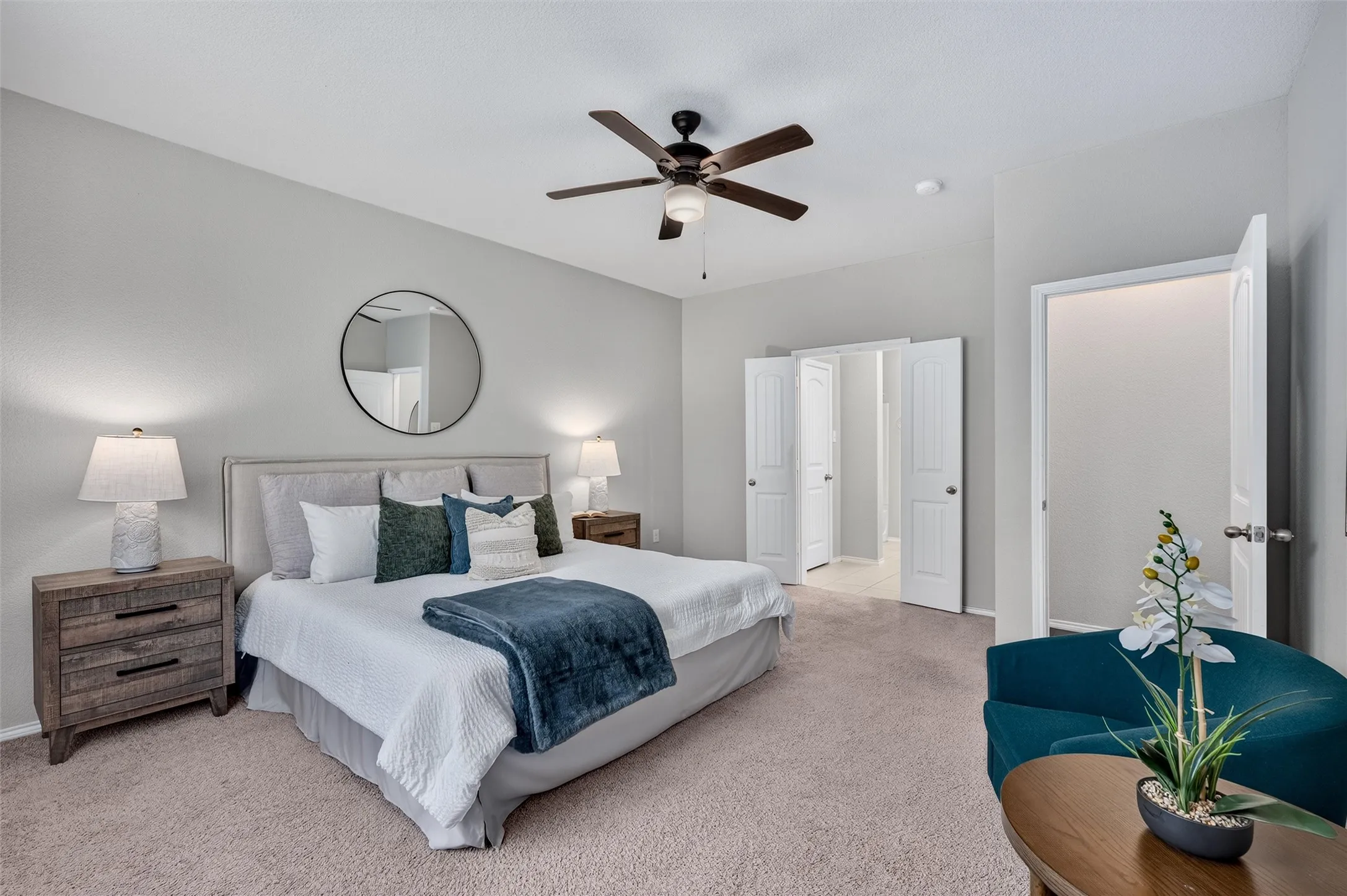 Single Family Residence For Sale in Denton County , 5709 Del Rey Drive, Denton, Texas 76208, 3 Bedroom, 2 Bathroom, 2 Garage spaces, 1,799 Sqft, built in 2017, mls#21303858, Real Estate Agent in Denton, Homes For Sale in Denton county, Homes For Sale in Denton, Realtor in Denton Texas, Real Estate Brokerage Independent Realty Texas, Luminita Cordes Realtor