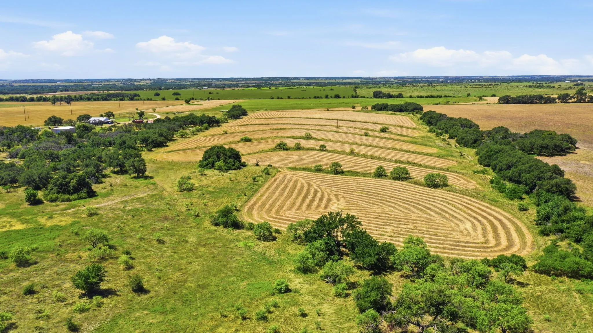 Farm For Sale in Hamilton County , 2975 N Fm 1702, Hamilton, Texas 76531, 5 Bedroom, 3 Bathroom, Garage spaces, 2,744 Sqft, built in 2010, mls#21327344, Real Estate Agent in Hamilton, Homes For Sale in Hamilton county, Homes For Sale in Hamilton, Realtor in Hamilton Texas, Real Estate Brokerage Independent Realty Texas, Luminita Cordes Realtor