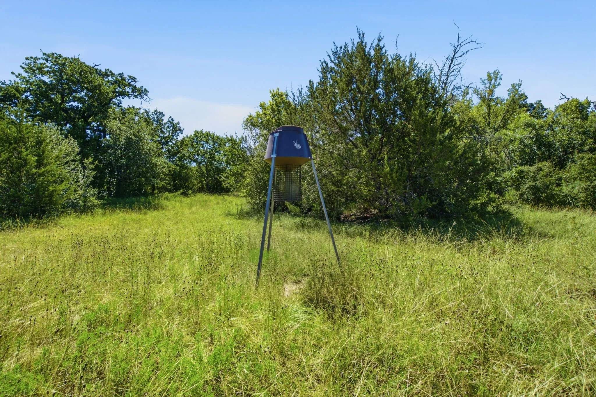 Farm For Sale in Hamilton County , 2975 N Fm 1702, Hamilton, Texas 76531, 5 Bedroom, 3 Bathroom, Garage spaces, 2,744 Sqft, built in 2010, mls#21327344, Real Estate Agent in Hamilton, Homes For Sale in Hamilton county, Homes For Sale in Hamilton, Realtor in Hamilton Texas, Real Estate Brokerage Independent Realty Texas, Luminita Cordes Realtor