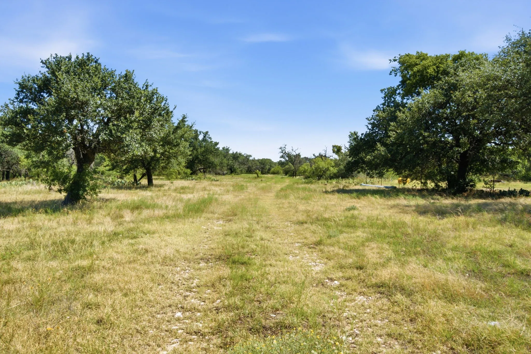 Farm For Sale in Hamilton County , 2975 N Fm 1702, Hamilton, Texas 76531, 5 Bedroom, 3 Bathroom, Garage spaces, 2,744 Sqft, built in 2010, mls#21327344, Real Estate Agent in Hamilton, Homes For Sale in Hamilton county, Homes For Sale in Hamilton, Realtor in Hamilton Texas, Real Estate Brokerage Independent Realty Texas, Luminita Cordes Realtor