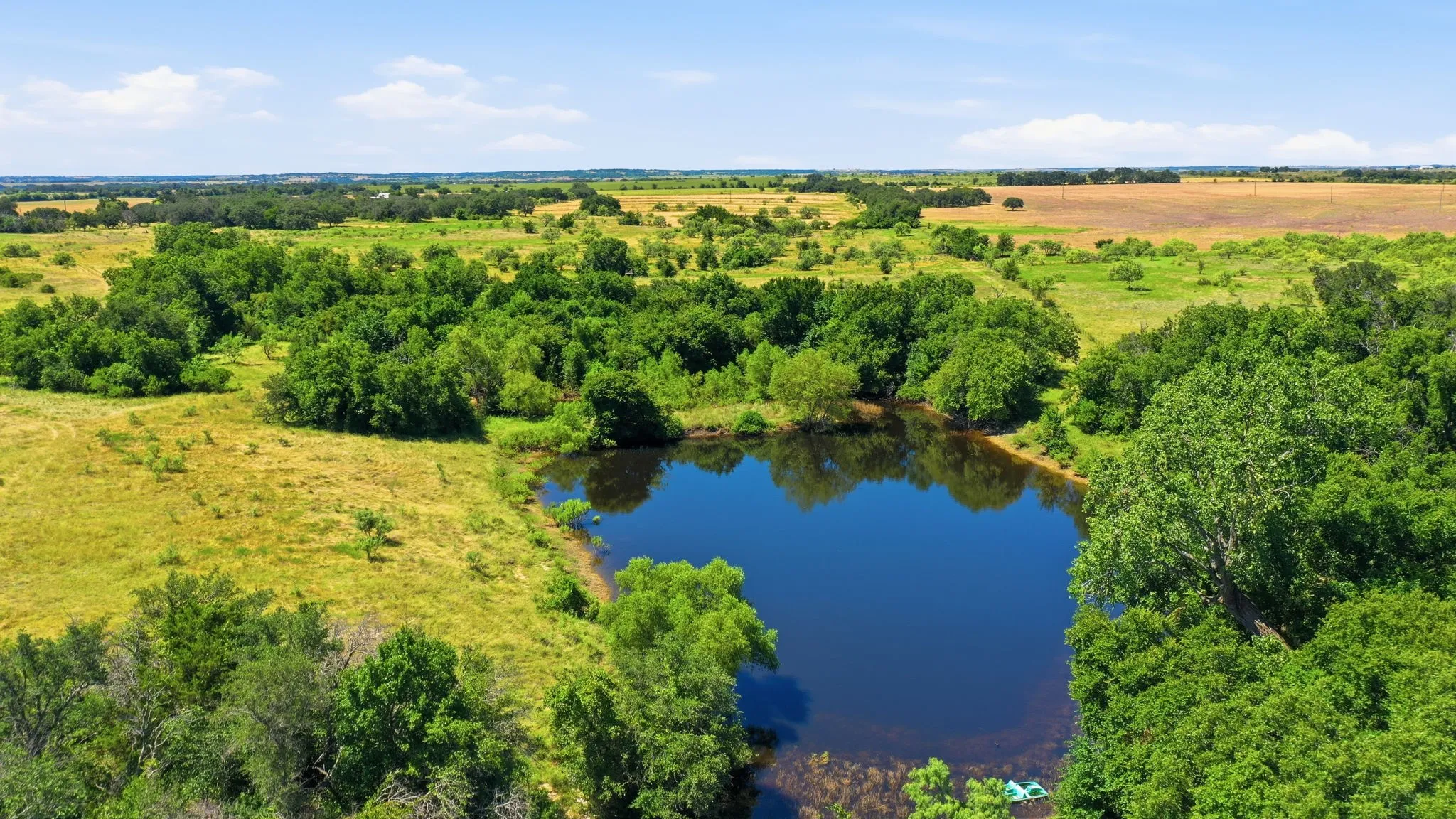 Farm For Sale in Hamilton County , 2975 N Fm 1702, Hamilton, Texas 76531, 5 Bedroom, 3 Bathroom, Garage spaces, 2,744 Sqft, built in 2010, mls#21327344, Real Estate Agent in Hamilton, Homes For Sale in Hamilton county, Homes For Sale in Hamilton, Realtor in Hamilton Texas, Real Estate Brokerage Independent Realty Texas, Luminita Cordes Realtor