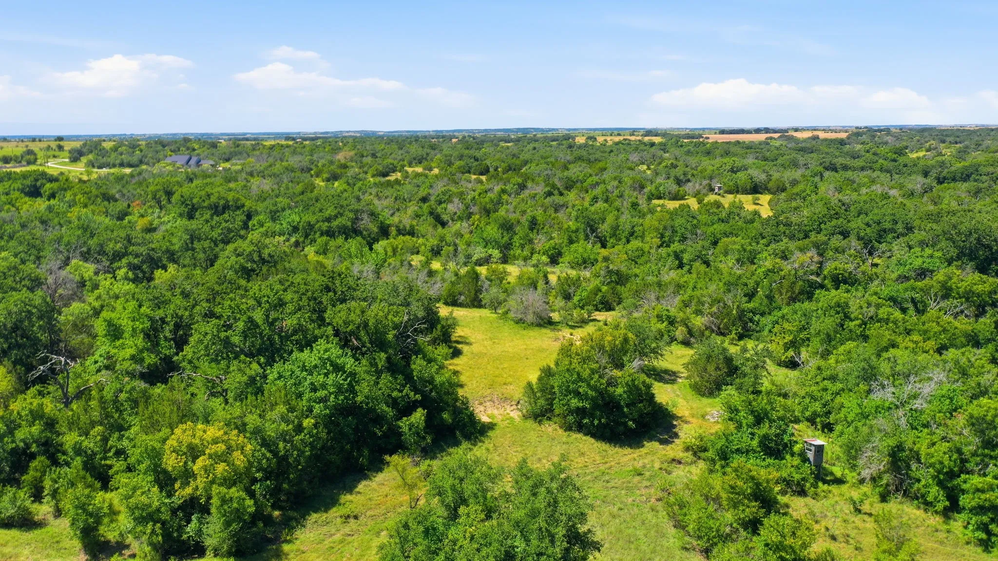 Farm For Sale in Hamilton County , 2975 N Fm 1702, Hamilton, Texas 76531, 5 Bedroom, 3 Bathroom, Garage spaces, 2,744 Sqft, built in 2010, mls#21327344, Real Estate Agent in Hamilton, Homes For Sale in Hamilton county, Homes For Sale in Hamilton, Realtor in Hamilton Texas, Real Estate Brokerage Independent Realty Texas, Luminita Cordes Realtor