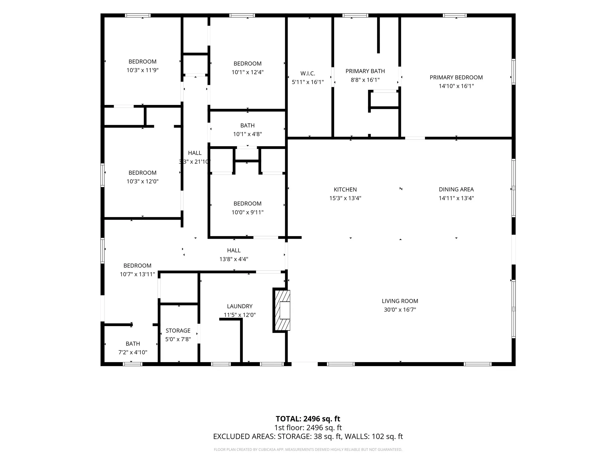 Farm For Sale in Hamilton County , 2975 N Fm 1702, Hamilton, Texas 76531, 5 Bedroom, 3 Bathroom, Garage spaces, 2,744 Sqft, built in 2010, mls#21327344, Real Estate Agent in Hamilton, Homes For Sale in Hamilton county, Homes For Sale in Hamilton, Realtor in Hamilton Texas, Real Estate Brokerage Independent Realty Texas, Luminita Cordes Realtor
